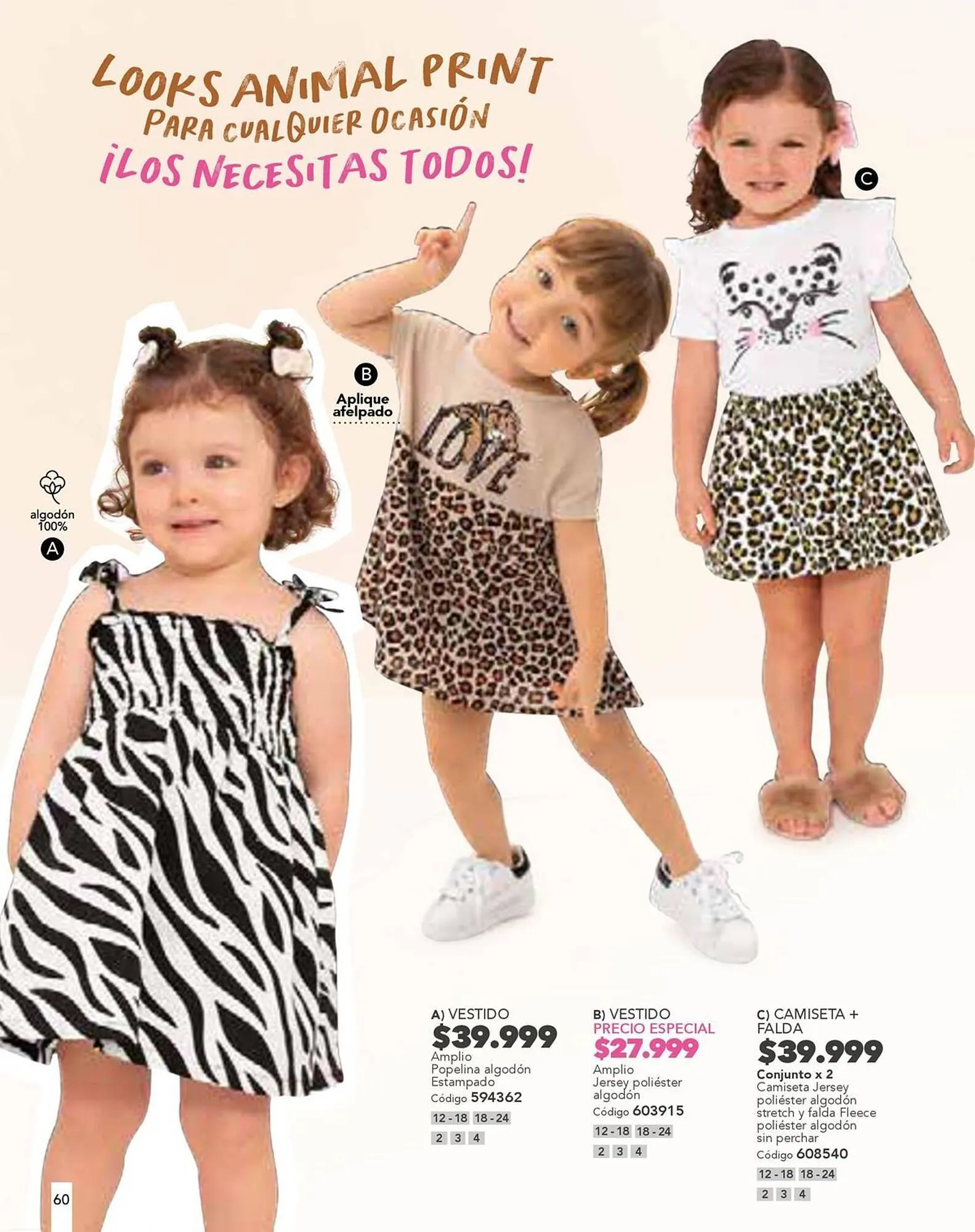 Catalogo de Catálogo Loguin 12 de abril al 30 de abril 2024 - Pag 179