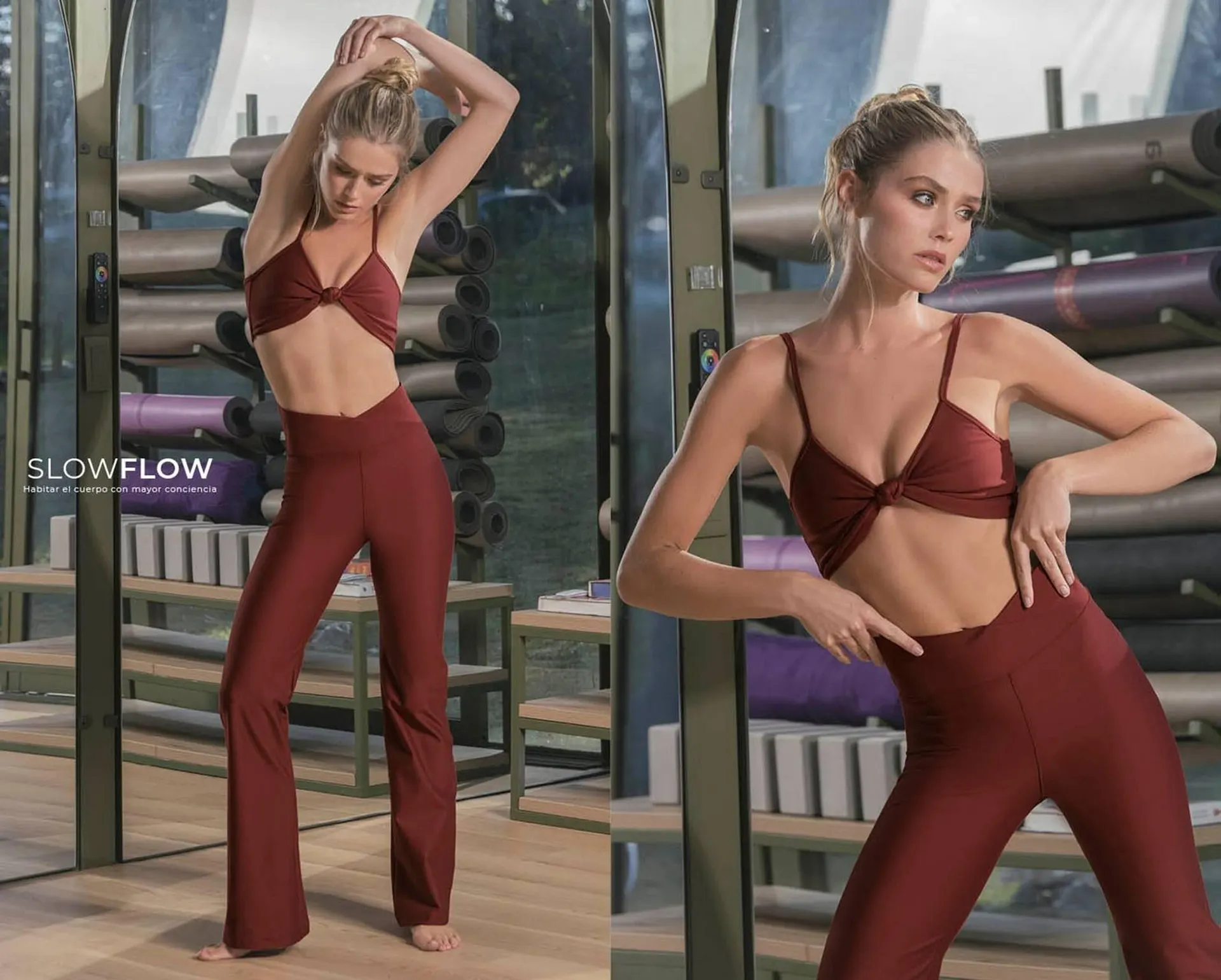 Catalogo de Catálogo Babalú Fashion 1 de marzo al 31 de marzo 2026 - Pag 19