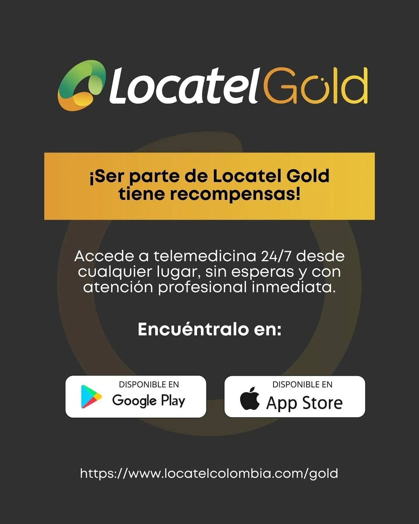 Catalogo de Catálogo Locatel 19 de mayo al 31 de mayo 2025 - Pag 4