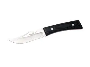 CUCHILLO DEPORTIVO MUELA BWE-8M