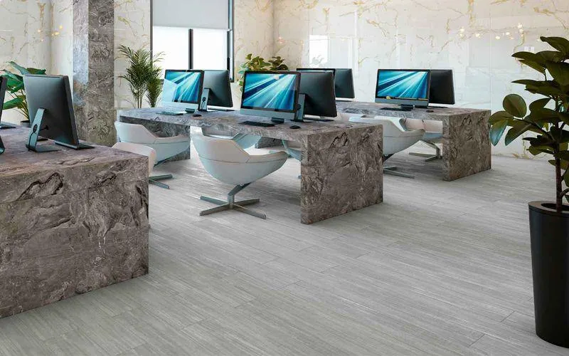 19.3X118.4 Rectificado