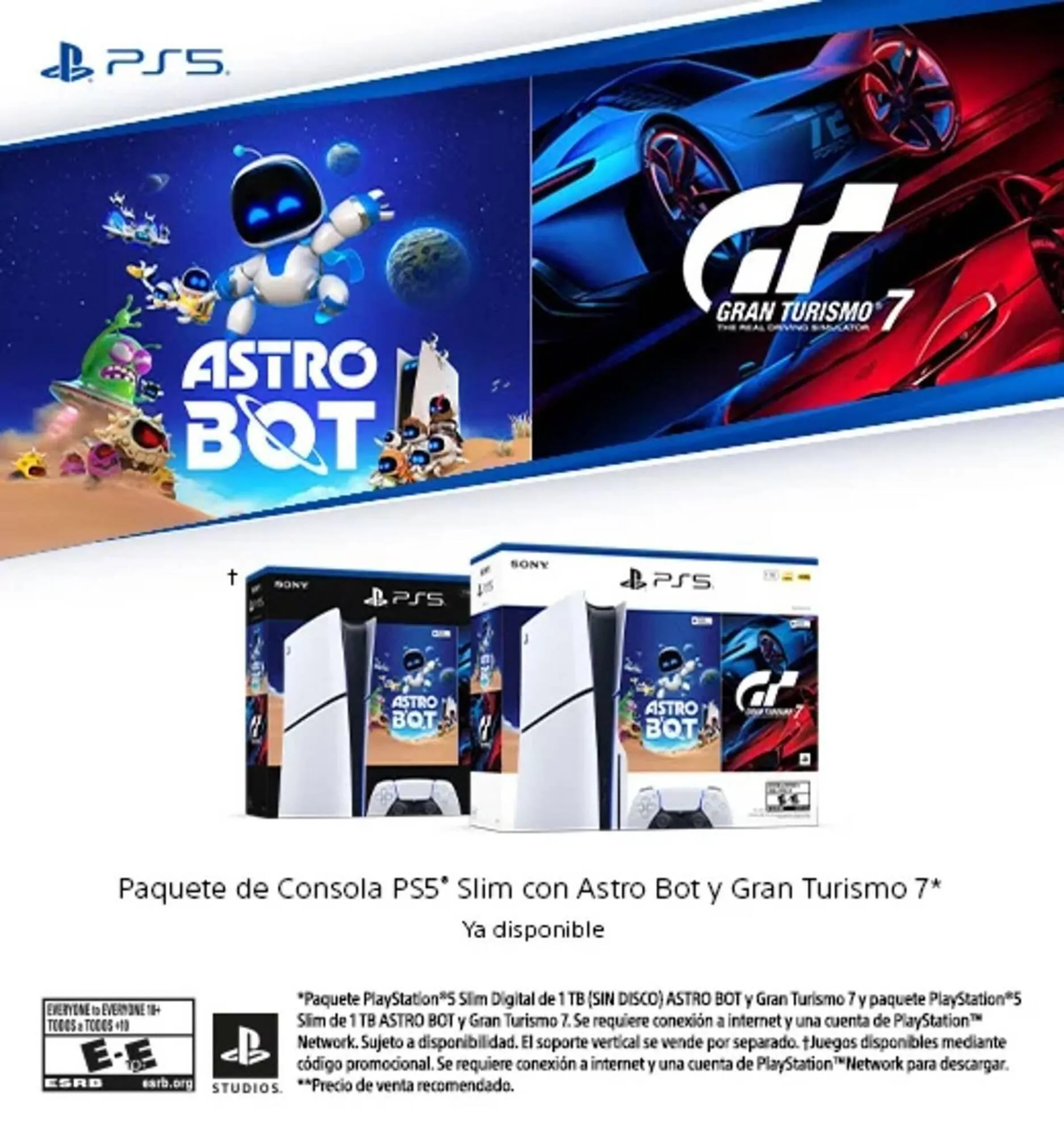 Catalogo de Catálogo Ktronix 28 de octubre al 10 de noviembre 2025 - Pag 18