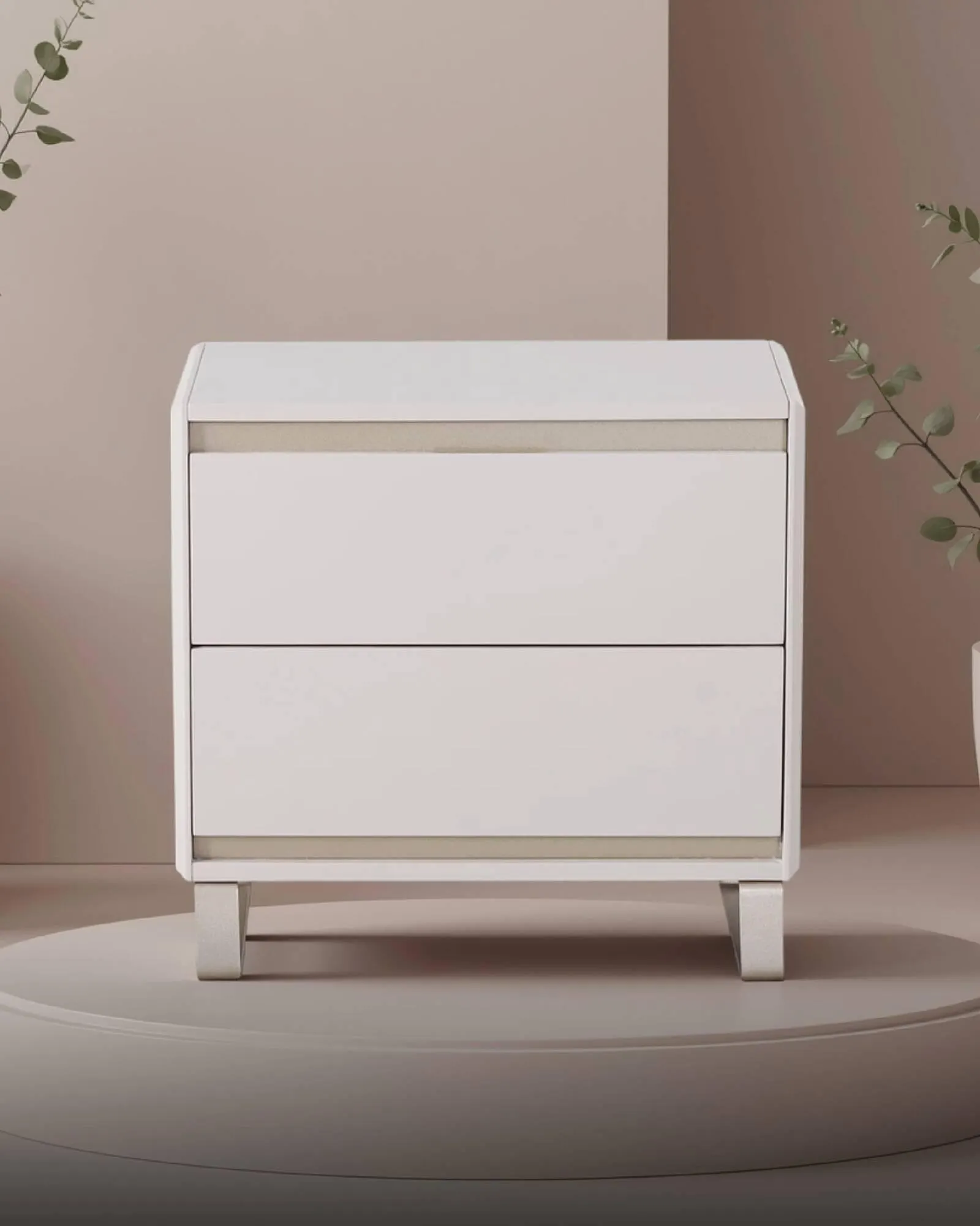 Catalogo de Catálogo Muebles Jamar 18 de octubre al 31 de octubre 2025 - Pag 2