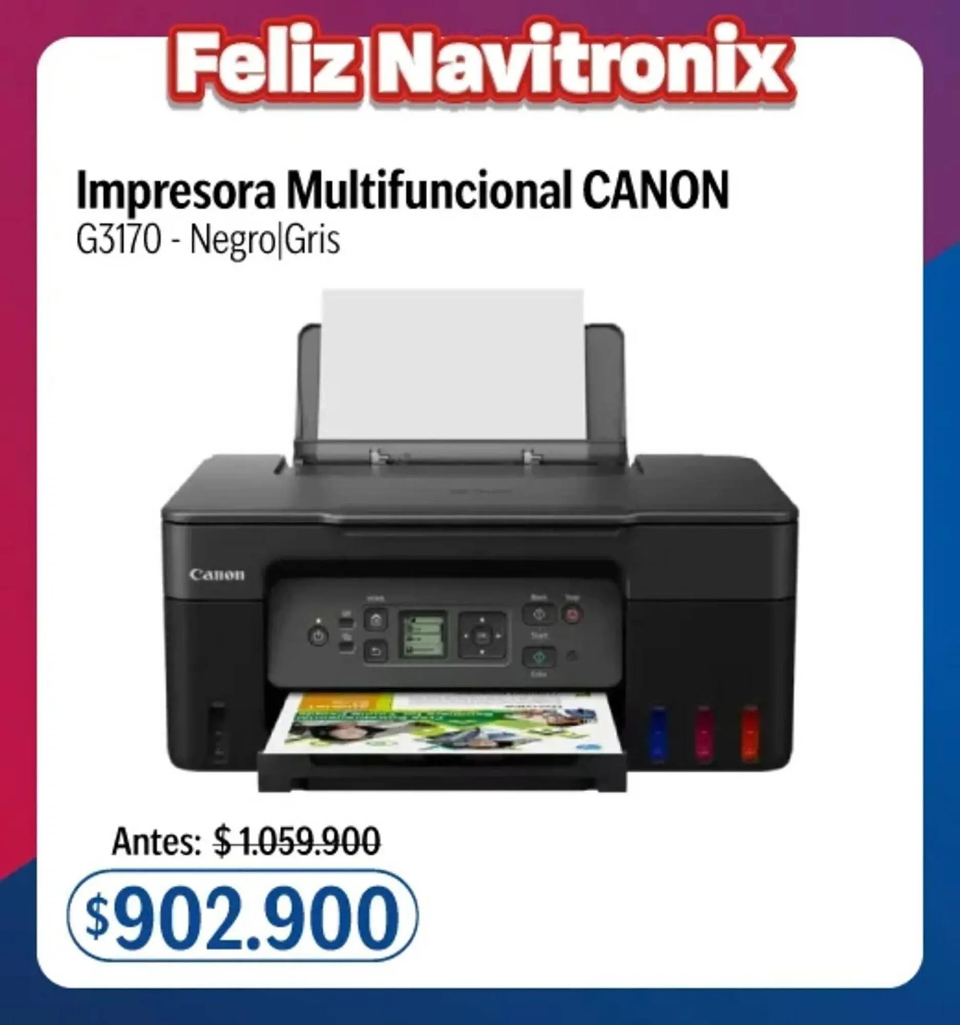 Catalogo de Catálogo Ktronix 24 de diciembre al 6 de enero 2026 - Pag 4