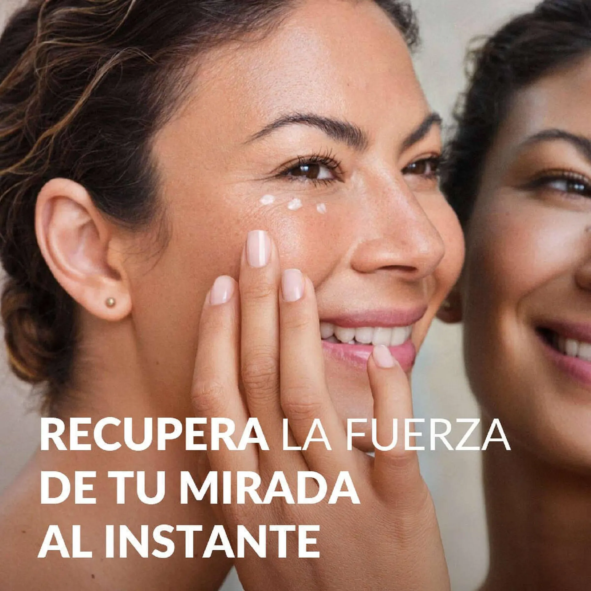 Catalogo de Catálogo Avon 27 de noviembre al 13 de diciembre 2023 - Pag 1