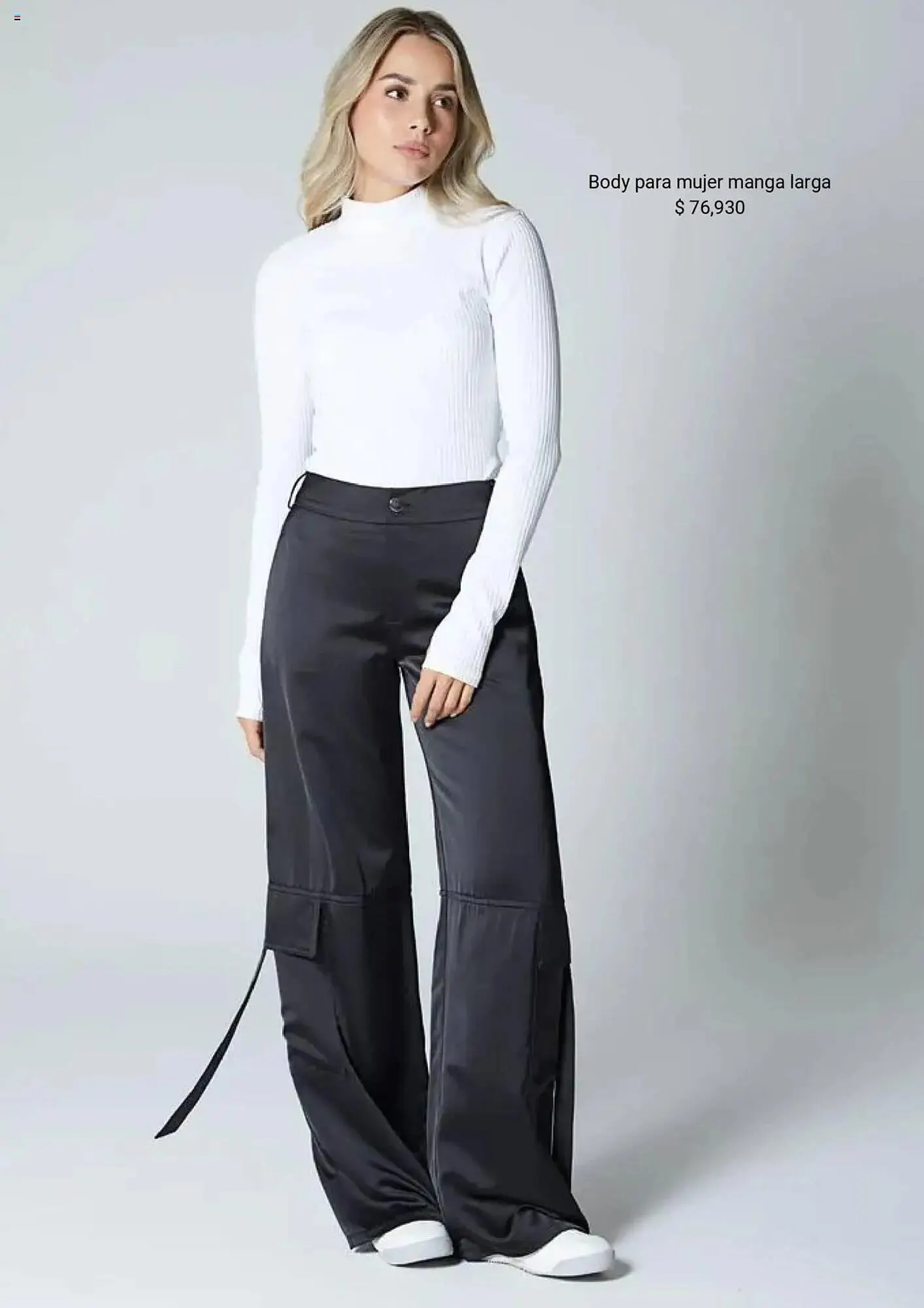 Catalogo de Catálogo ELA 13 de marzo al 17 de marzo 2025 - Pag 11