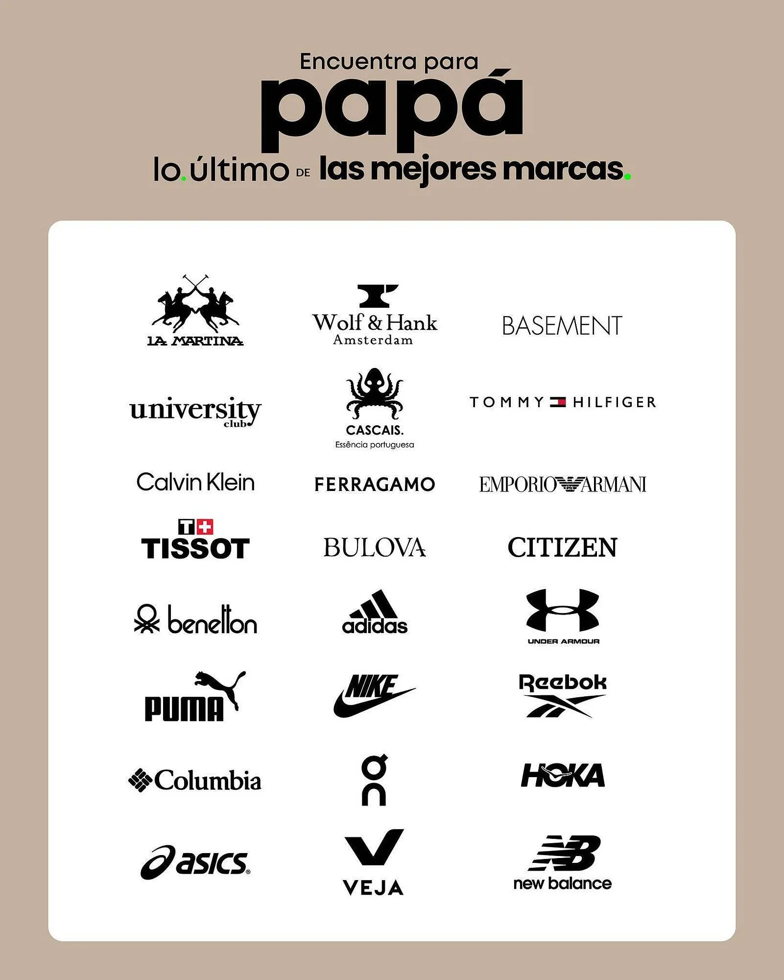 Catalogo de Catálogo Falabella 7 de junio al 7 de junio 2025 - Pag 2