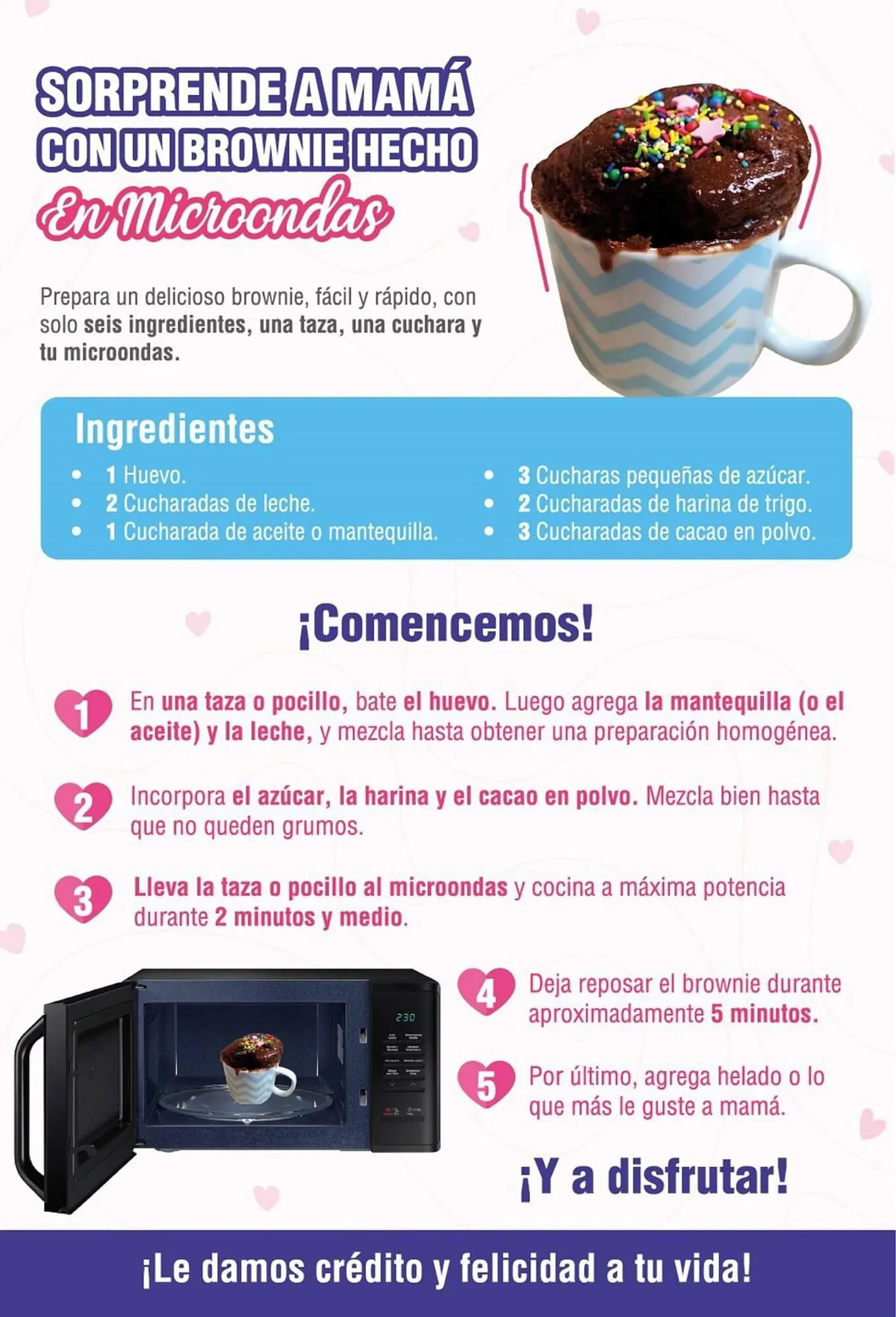 Catalogo de Catálogo Electroferia 7 de mayo al 11 de mayo 2025 - Pag 15