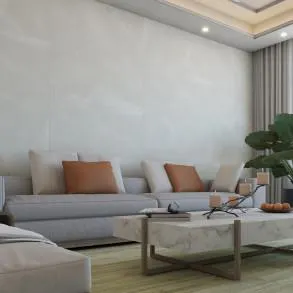 BARGELLO MATE 58,4X118,4 230012