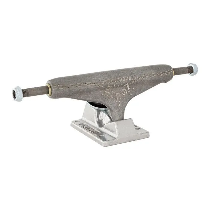 Trucks Independent Pro Louie Lopez Inverted Kingpin