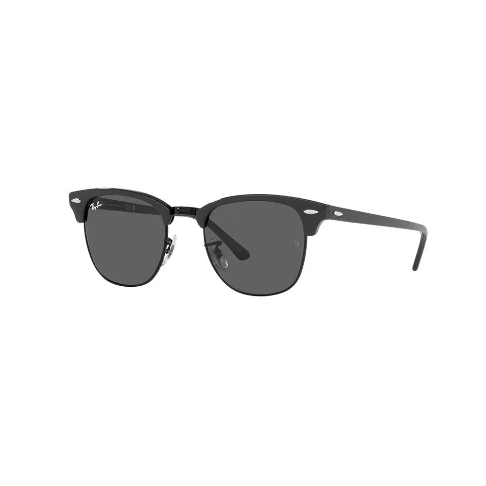 Ray-Ban 3016 Club Master 1367B1