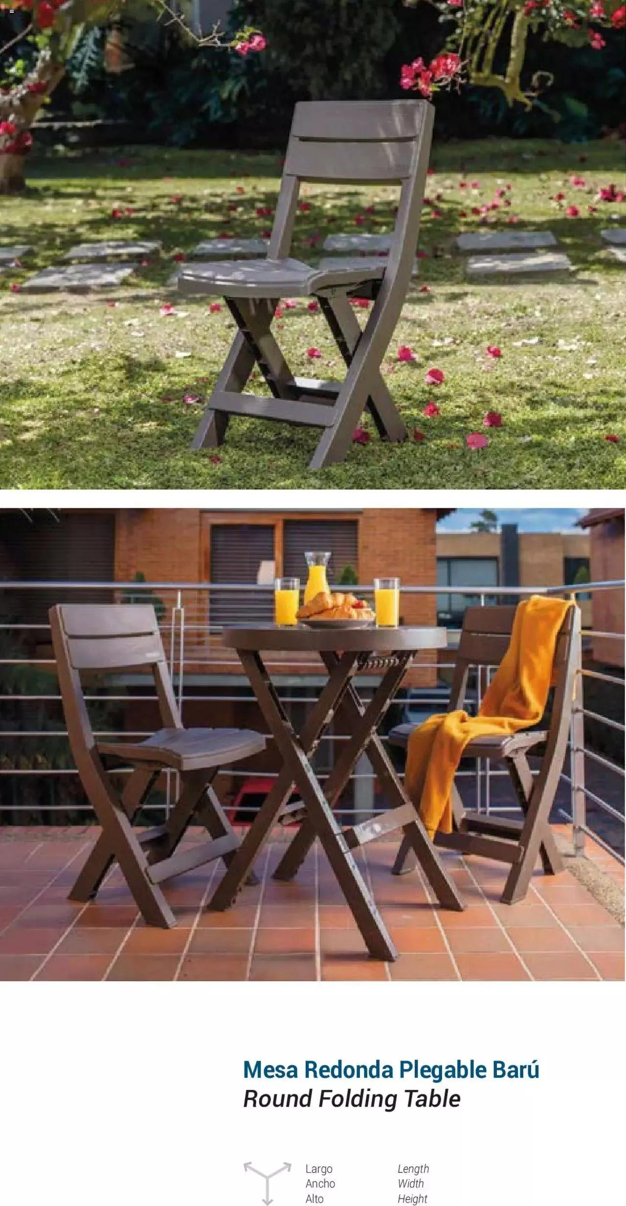 Catalogo de Rimax - Folleto 1 de marzo al 31 de diciembre 2024 - Pag 20