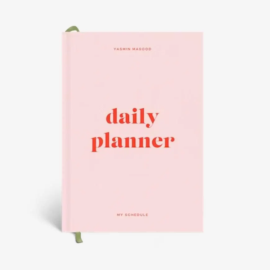 Planeador Alegria Rosa