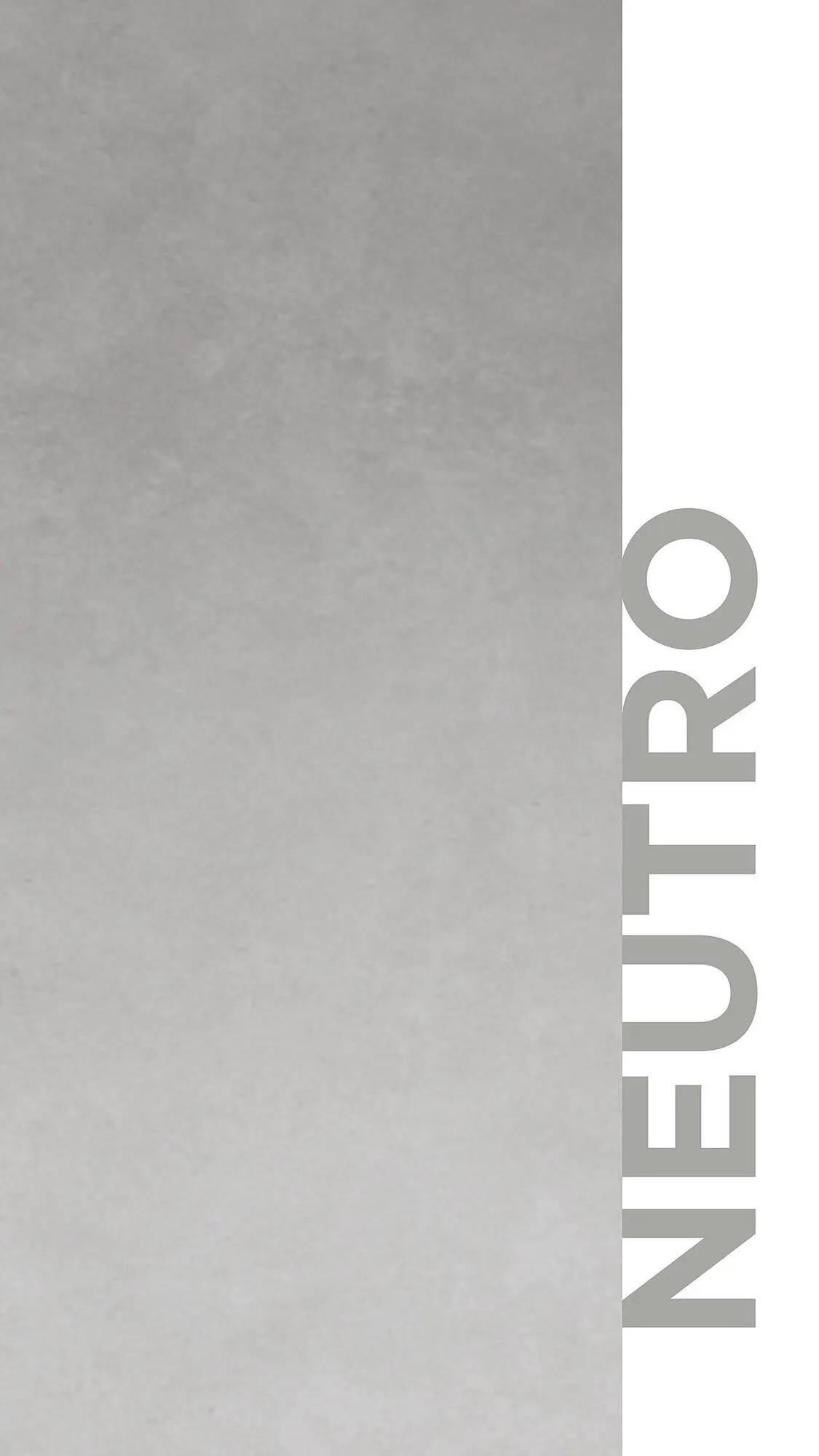 Catalogo de Catálogo Decorceramica 6 de noviembre al 6 de mayo 2025 - Pag 259