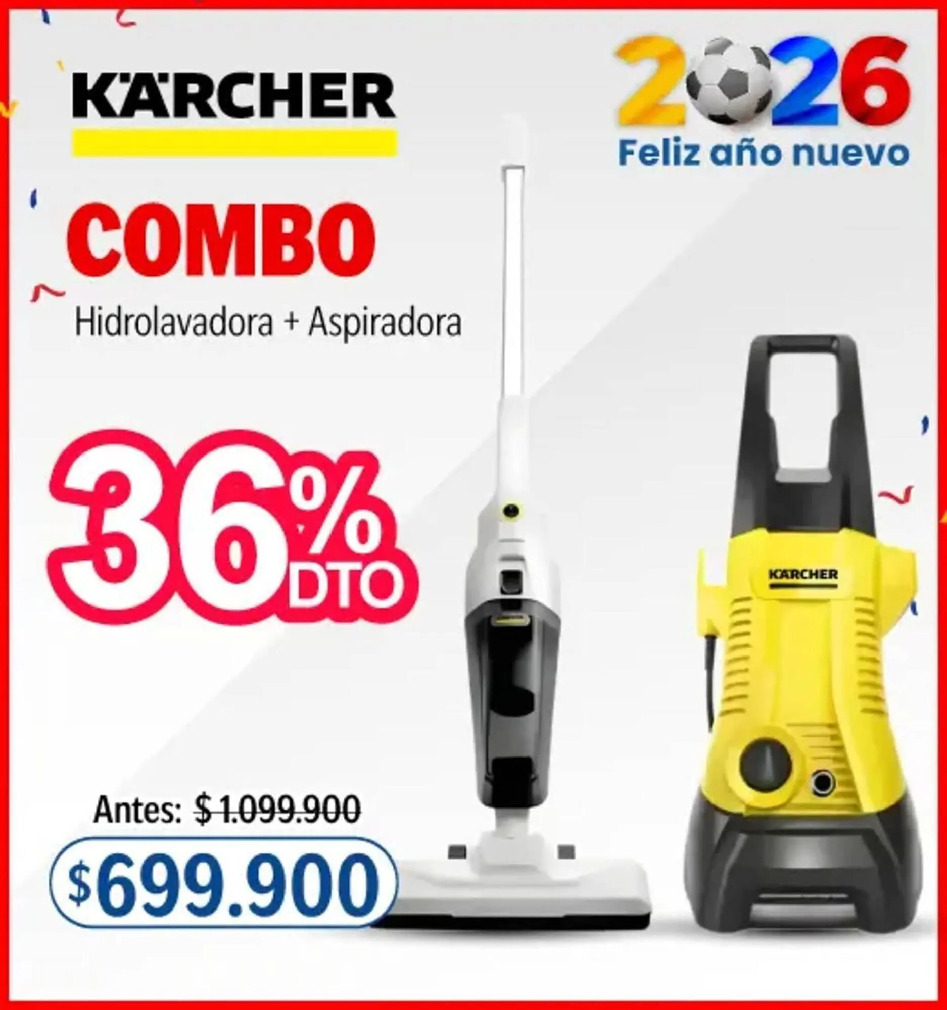 Catalogo de Catálogo Ktronix 7 de enero al 15 de enero 2026 - Pag 12