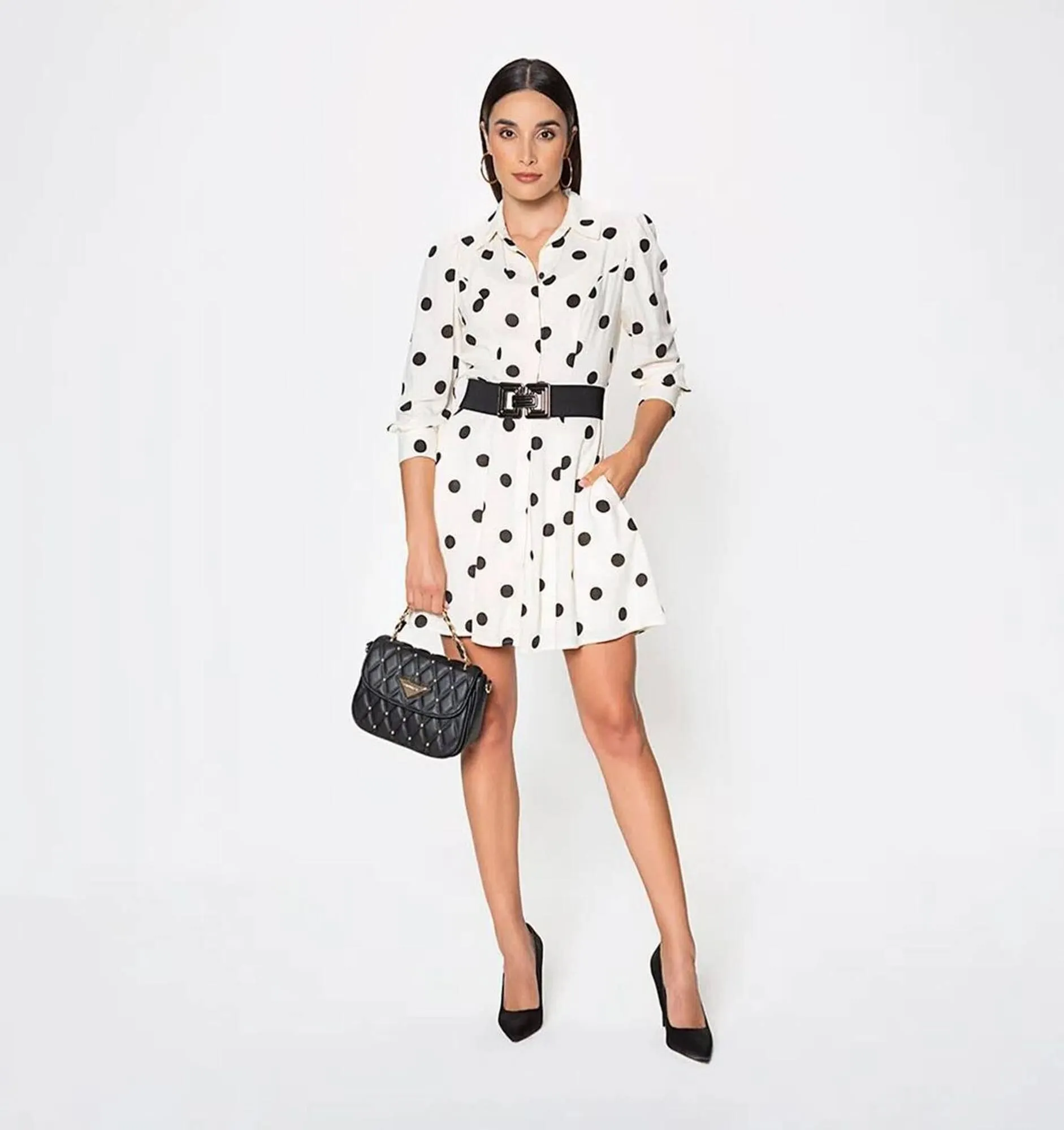 Catalogo de Catálogo Studio F 19 de septiembre al 31 de diciembre 2023 - Pag 10