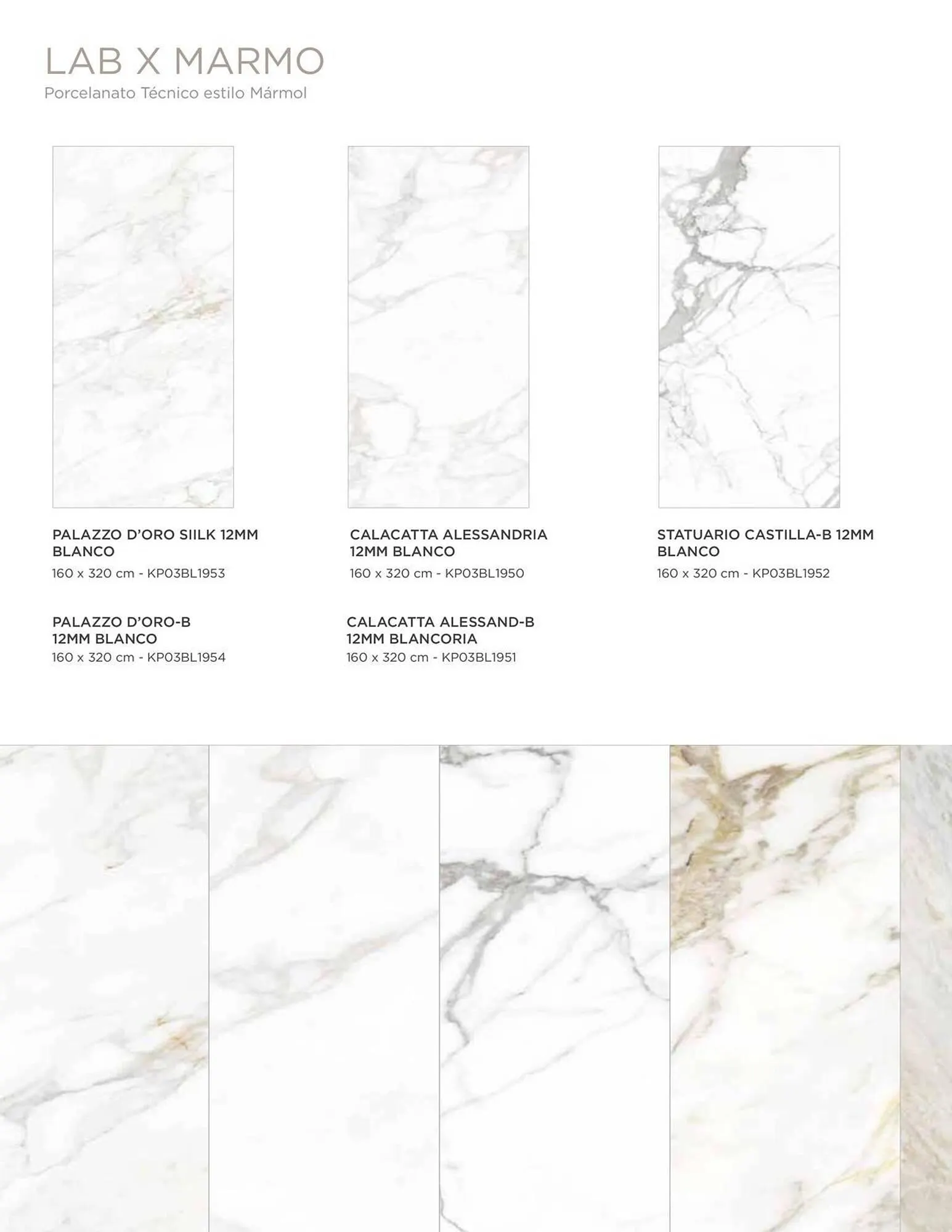 Catalogo de Catálogo Decorceramica 9 de diciembre al 31 de diciembre 2025 - Pag 134