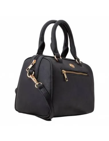 Bolso de mano para mujer