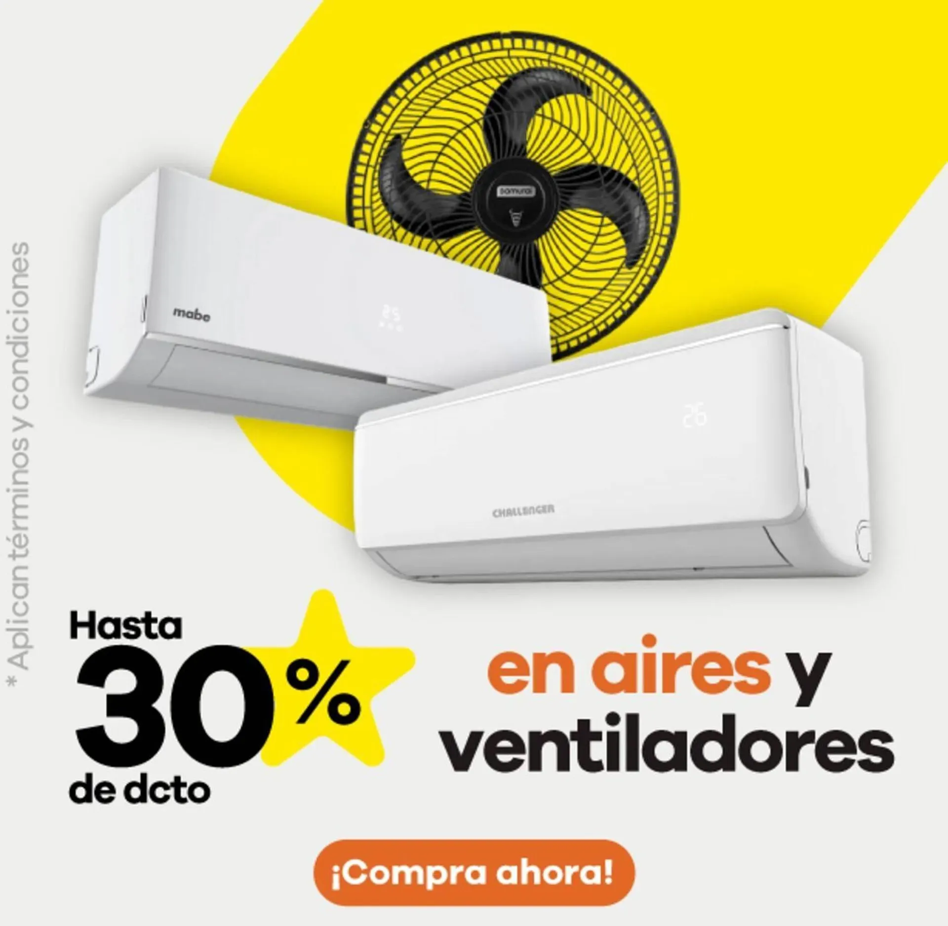 Catalogo de Catálogo Éxito 25 de octubre al 8 de noviembre 2024 - Pag 16