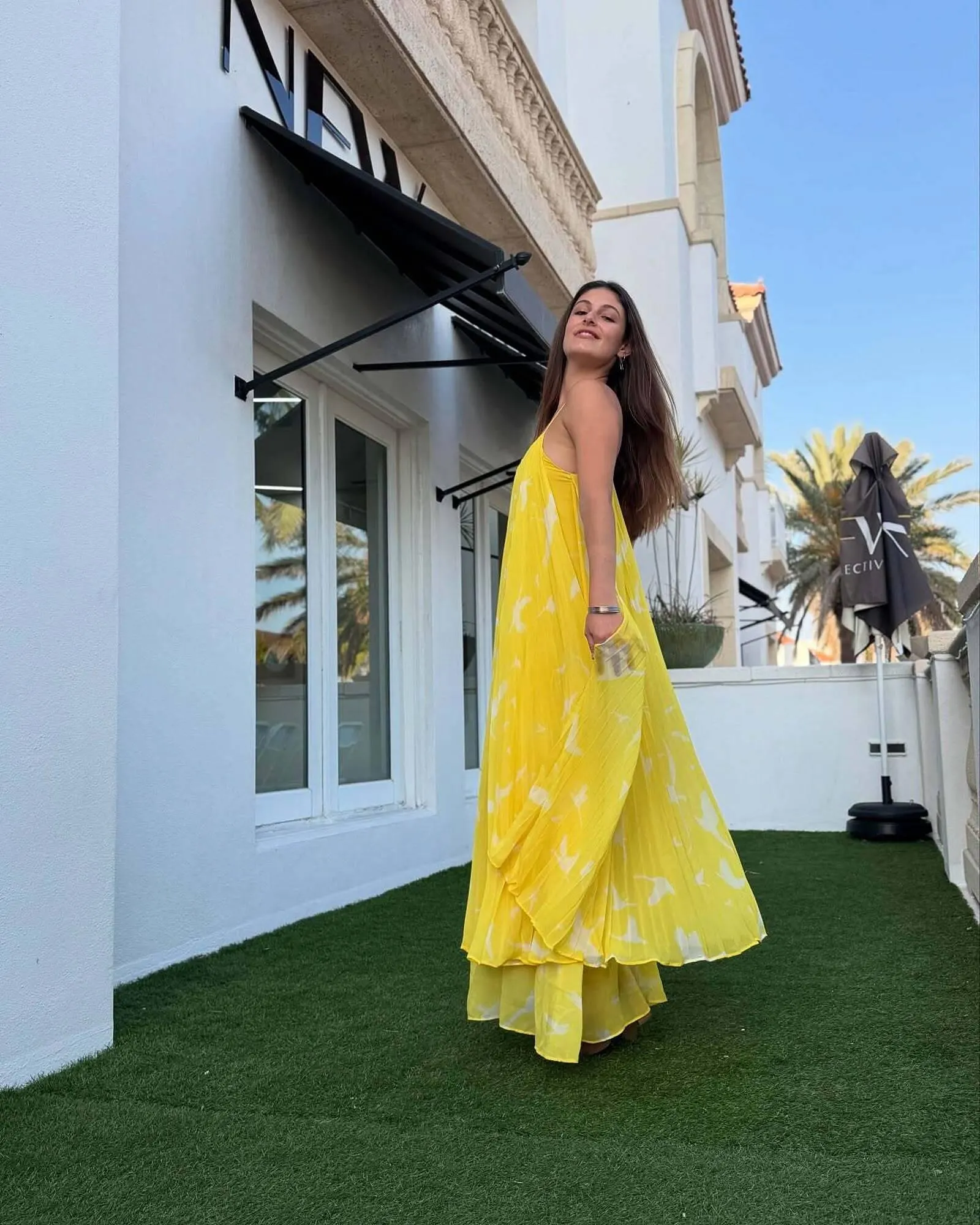 Catalogo de Catálogo HOSSH 10 de mayo al 10 de mayo 2025 - Pag 3