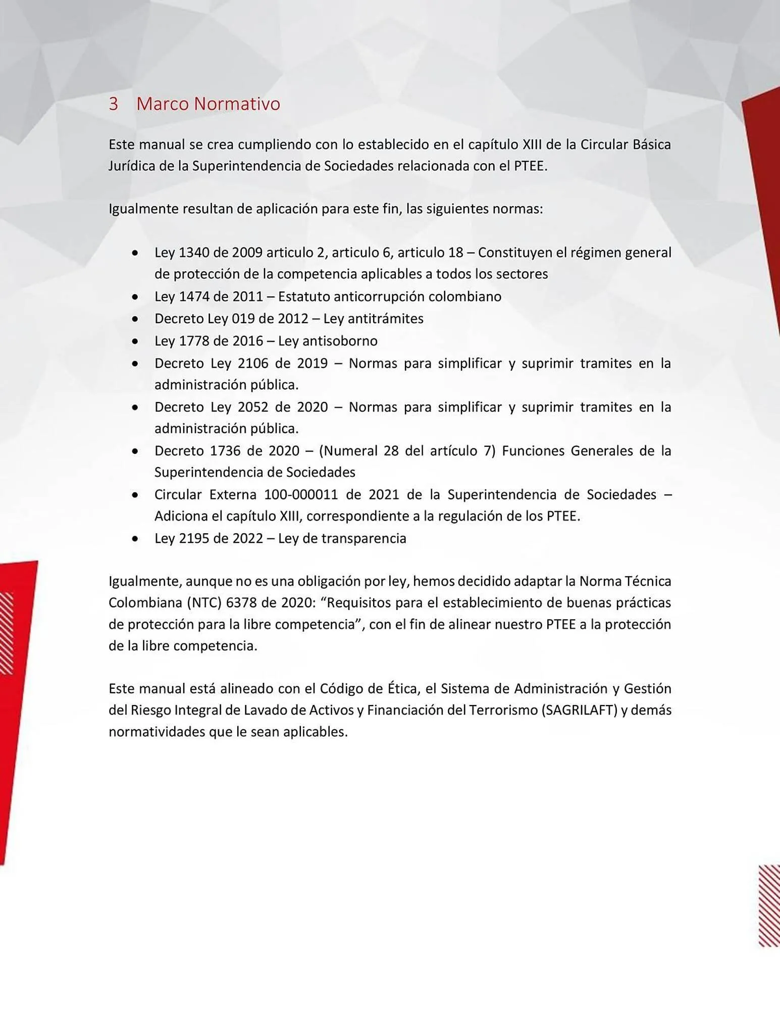 Catalogo de Catálogo Yamaha 30 de septiembre al 31 de octubre 2025 - Pag 8