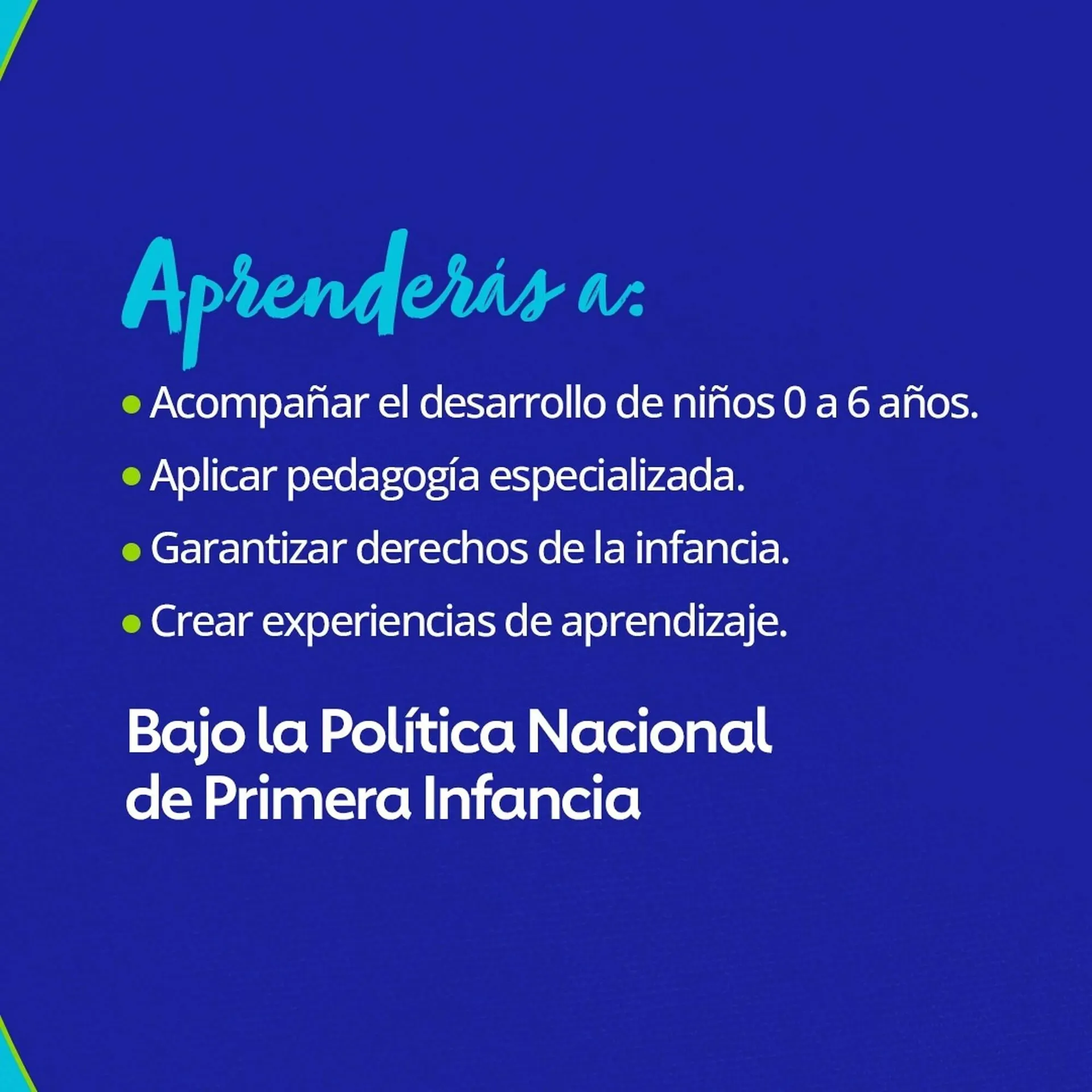 Catalogo de Catálogo Comfandi 27 de diciembre al 2 de enero 2026 - Pag 3