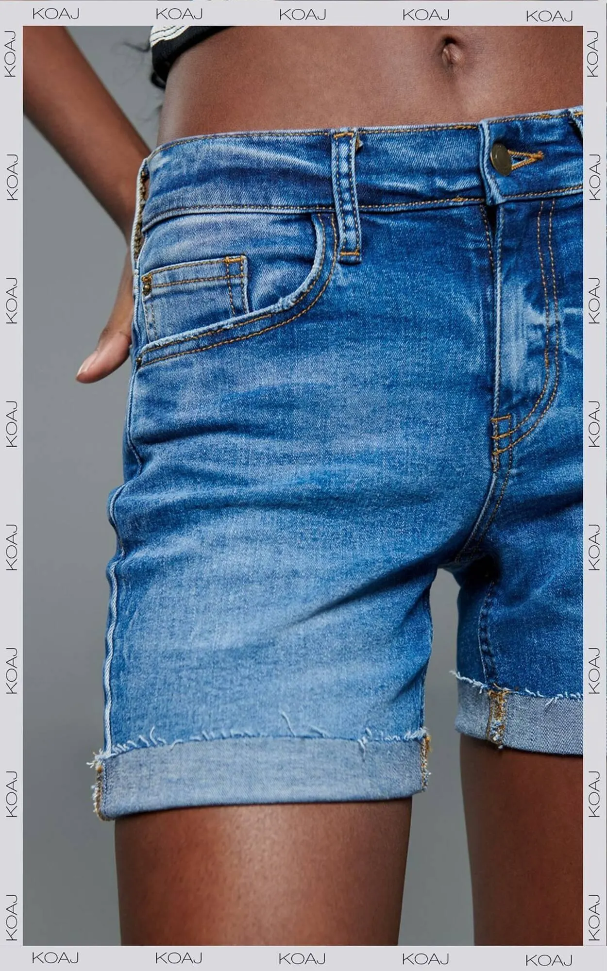 Catalogo de Catálogo Koaj 7 de junio al 30 de junio 2024 - Pag 19