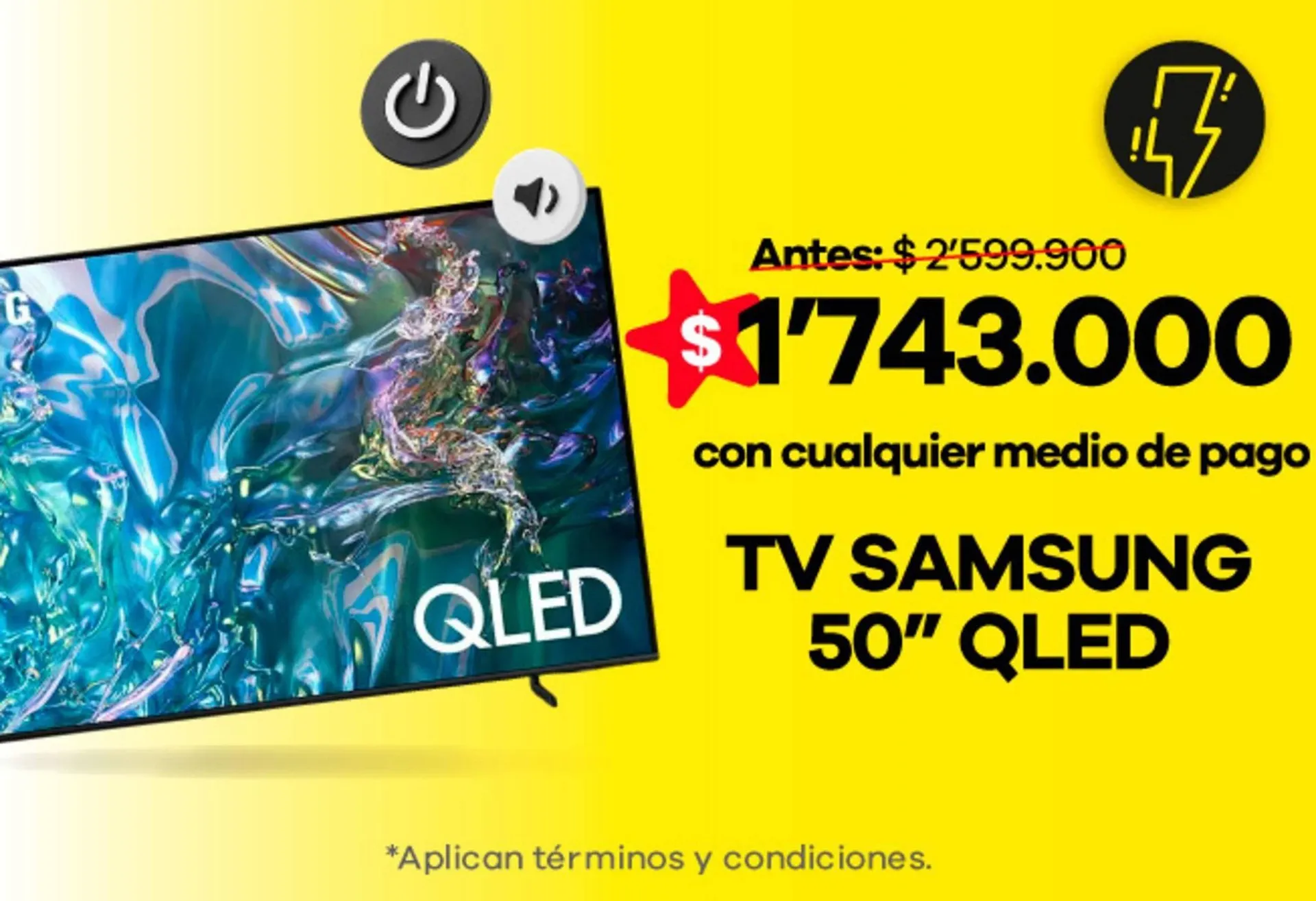 Catalogo de Catálogo Éxito 8 de mayo al 14 de mayo 2025 - Pag 3