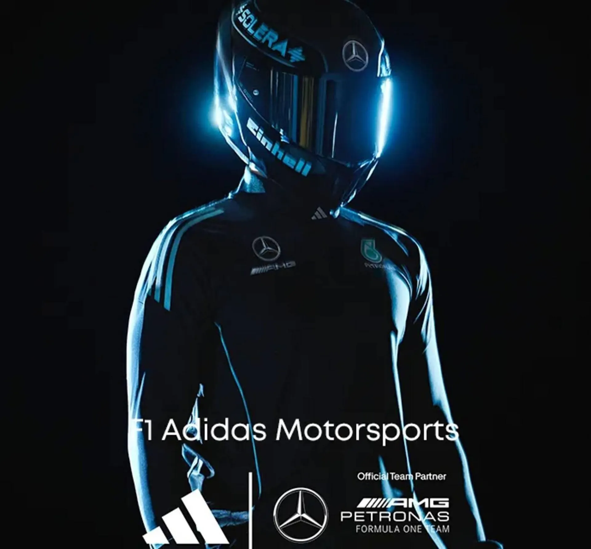 Catalogo de Catálogo Falabella 5 de junio al 30 de junio 2025 - Pag 28