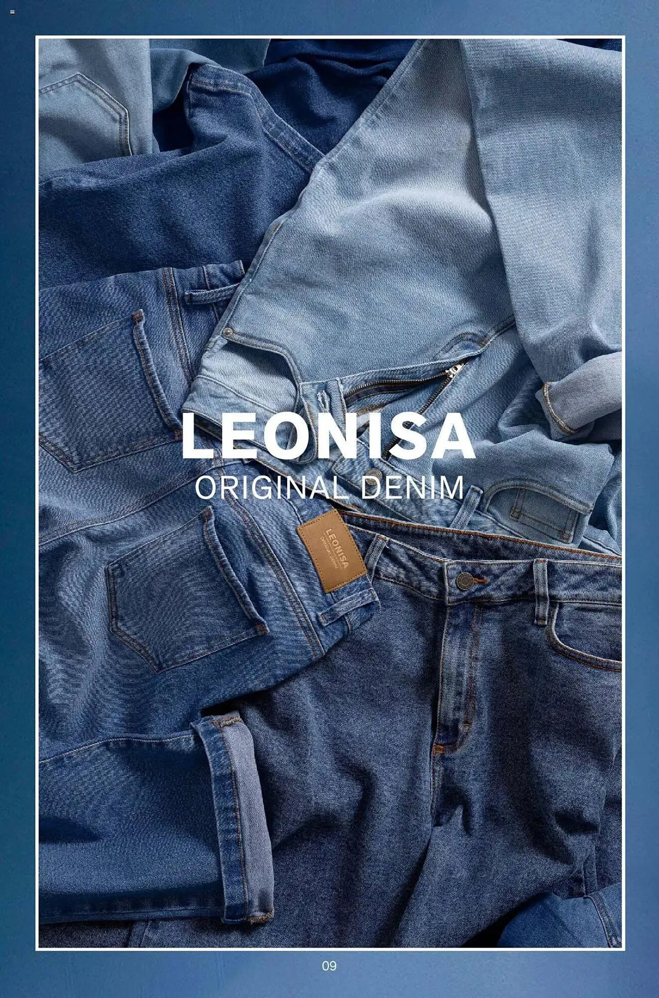 Catalogo de Catálogo Leonisa 14 de marzo al 2 de abril 2025 - Pag 27