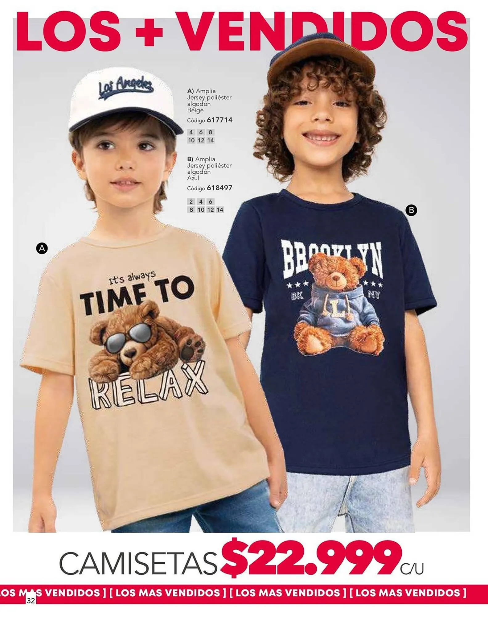 Catalogo de Catálogo Loguin 30 de diciembre al 13 de enero 2025 - Pag 157