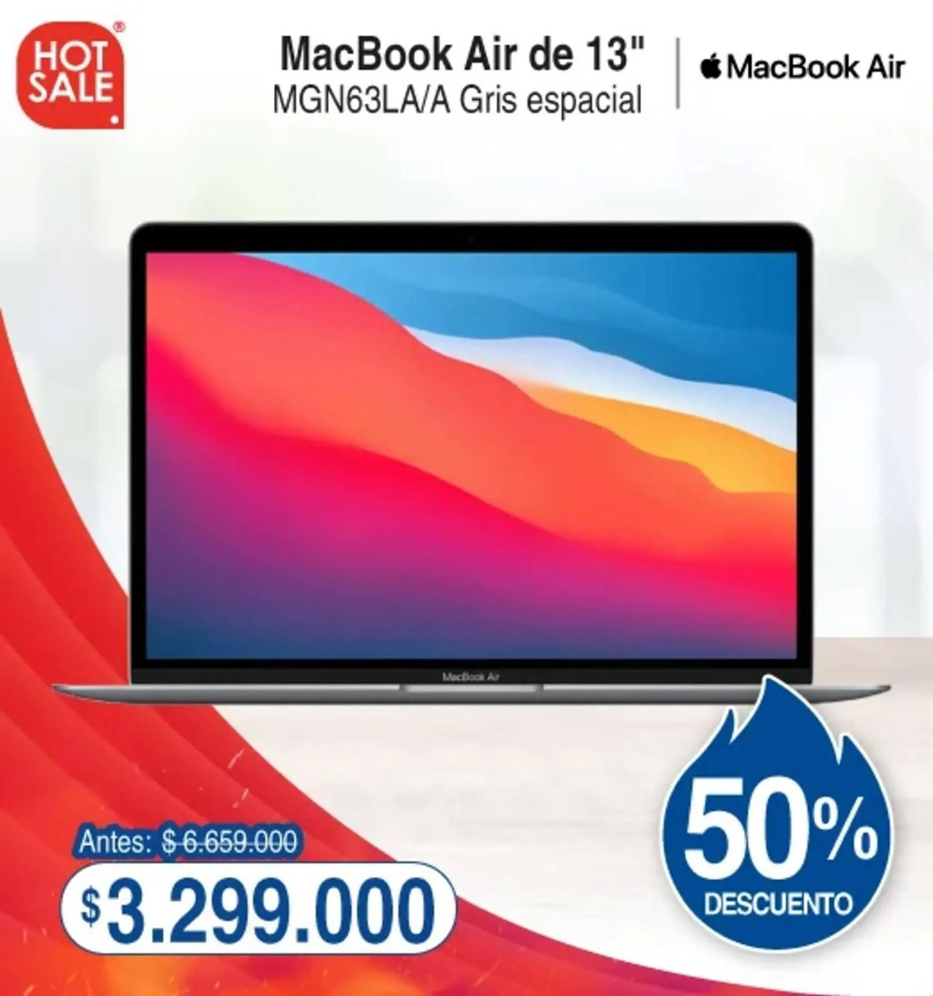 Catalogo de Catálogo Ktronix 27 de marzo al 9 de abril 2025 - Pag 14