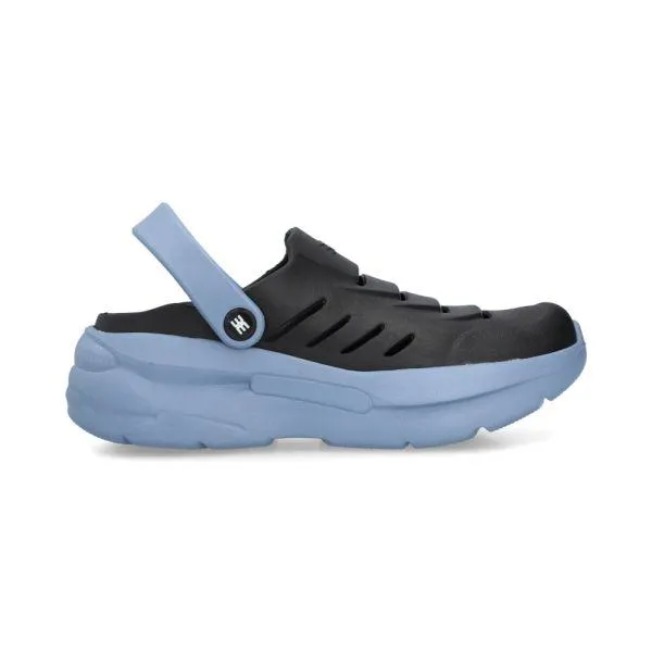 CALZADO SUECO MODA 0227-000