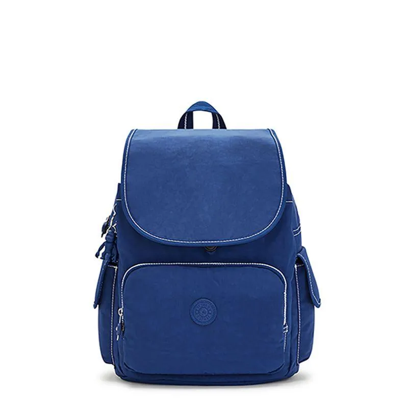 MORRAL CITY PACK