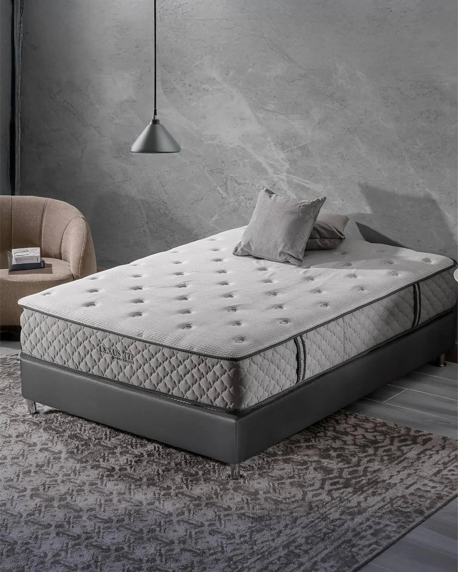 Catalogo de Catálogo Muebles Jamar 14 de septiembre al 20 de septiembre 2025 - Pag 4