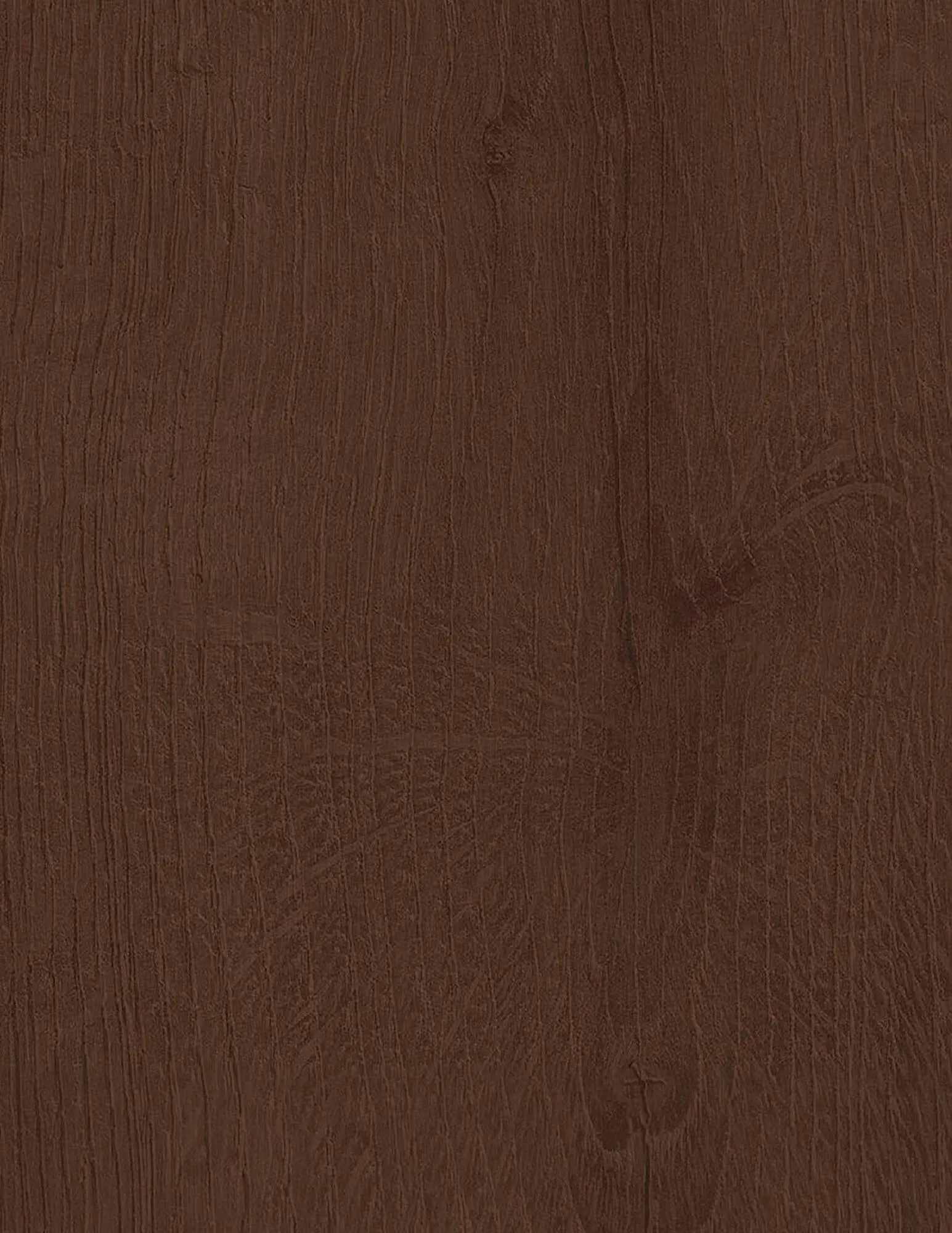 Catalogo de Catálogo Decorceramica 9 de diciembre al 31 de diciembre 2025 - Pag 230