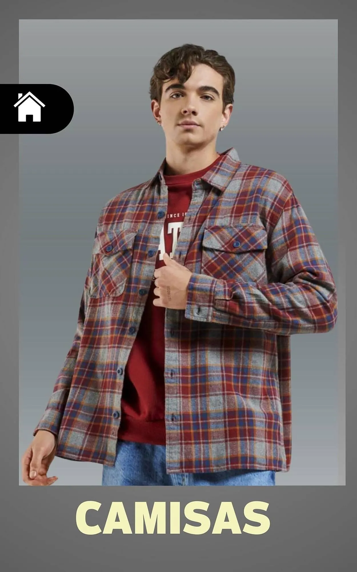 Catalogo de Catálogo Koaj 7 de junio al 30 de junio 2024 - Pag 33