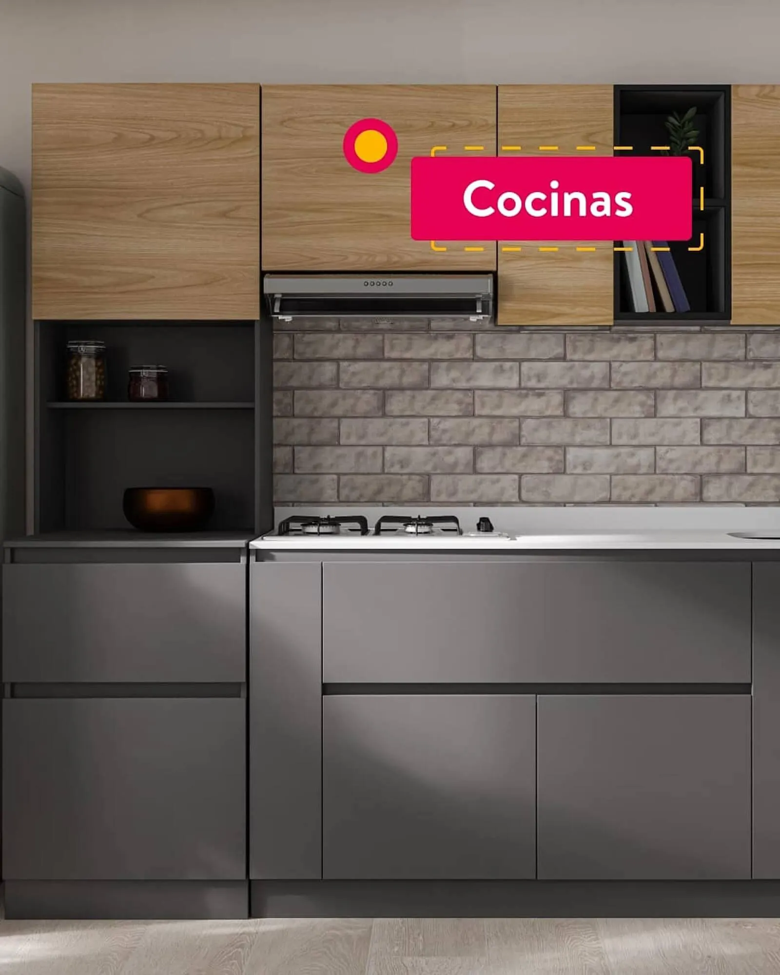 Catalogo de Catálogo Hipercentro Corona 19 de febrero al 31 de marzo 2025 - Pag 2