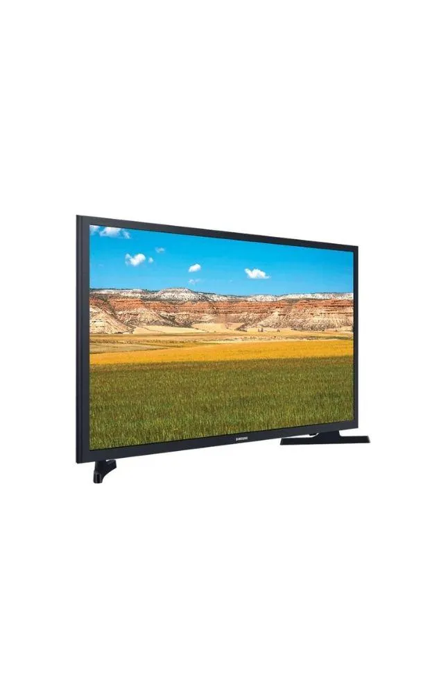 TV Samsung FLAT LED Smart 32”HD