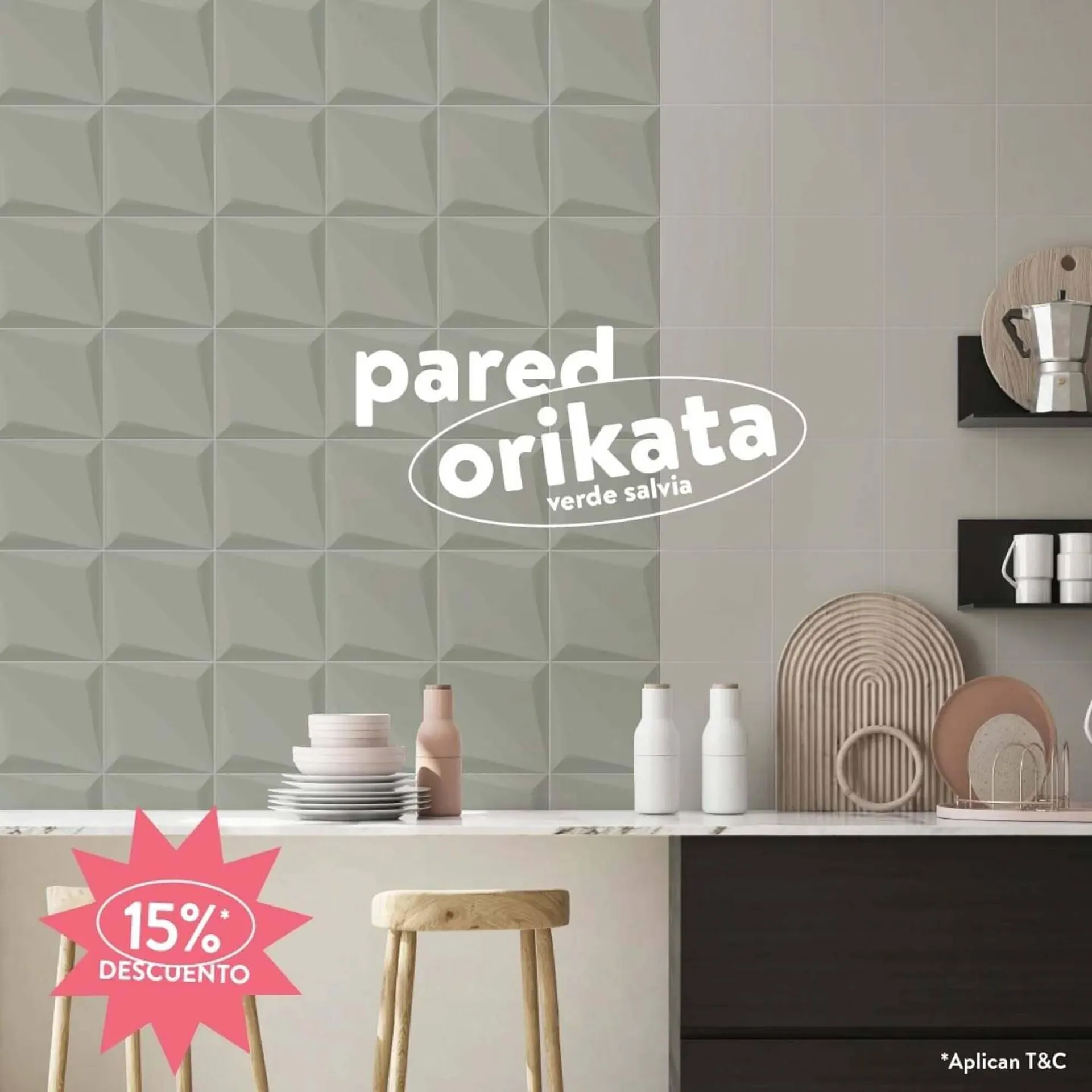 Catalogo de Catálogo Hipercentro Corona 20 de abril al 20 de mayo 2026 - Pag 3