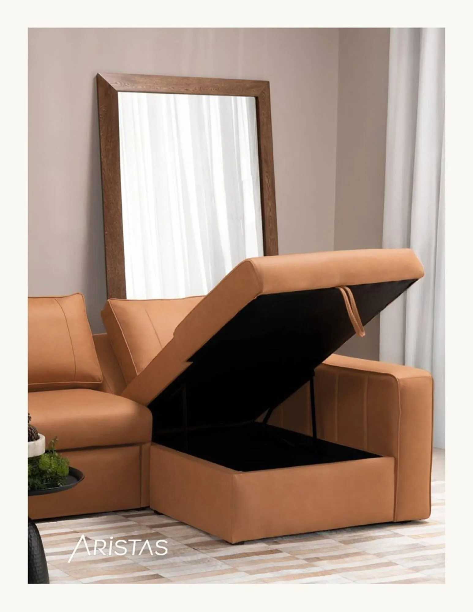 Catalogo de Catálogo Aristas 15 de noviembre al 12 de enero 2026 - Pag 56