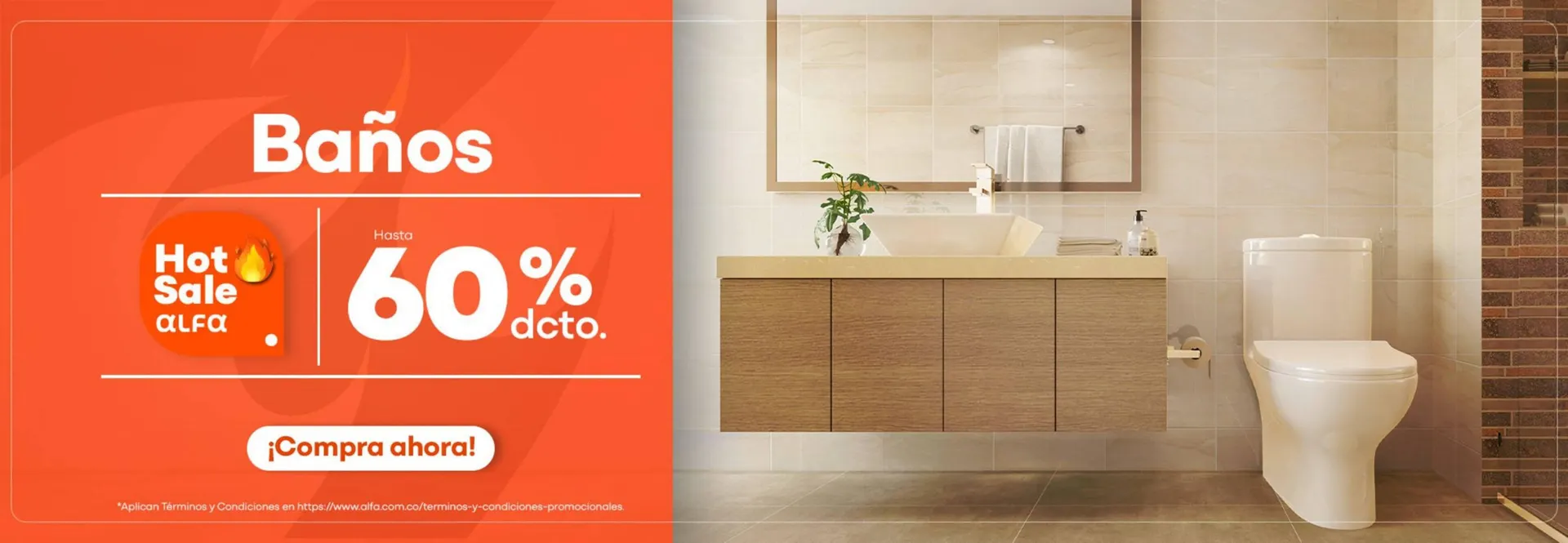 Catalogo de Catálogo Alfa 17 de octubre al 31 de octubre 2025 - Pag 2