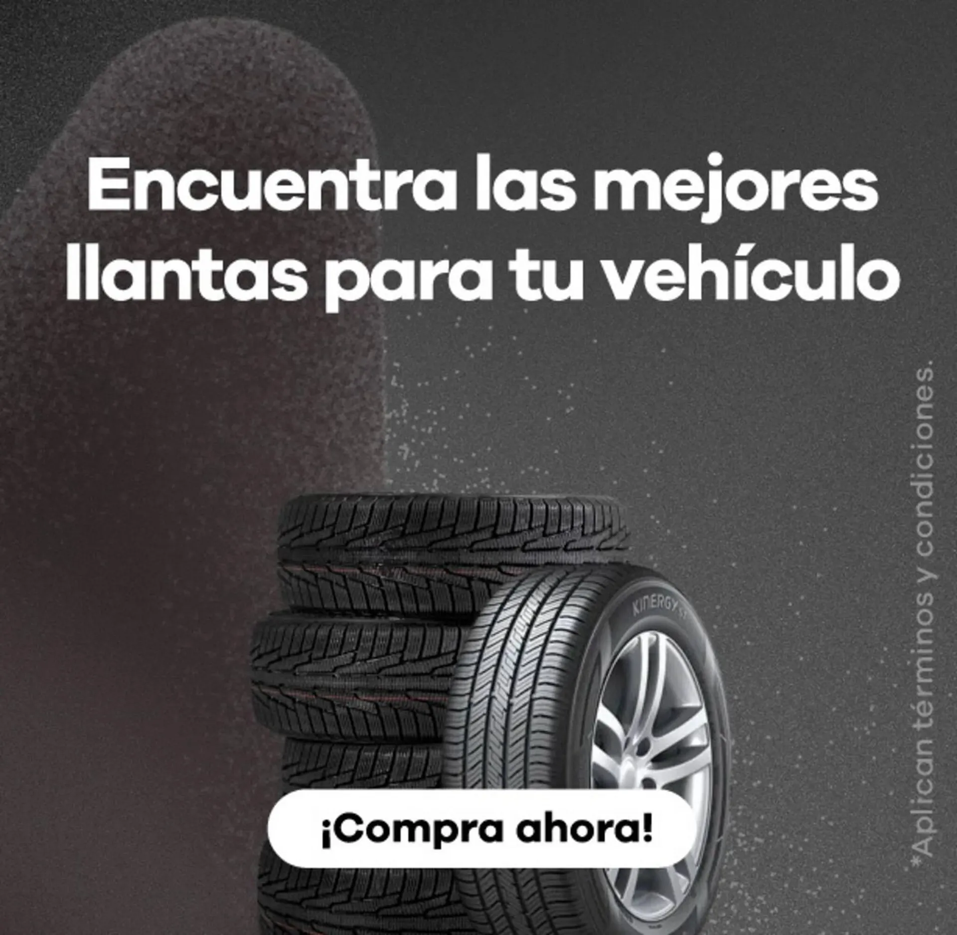 Catalogo de Catálogo Éxito 3 de junio al 17 de junio 2025 - Pag 34