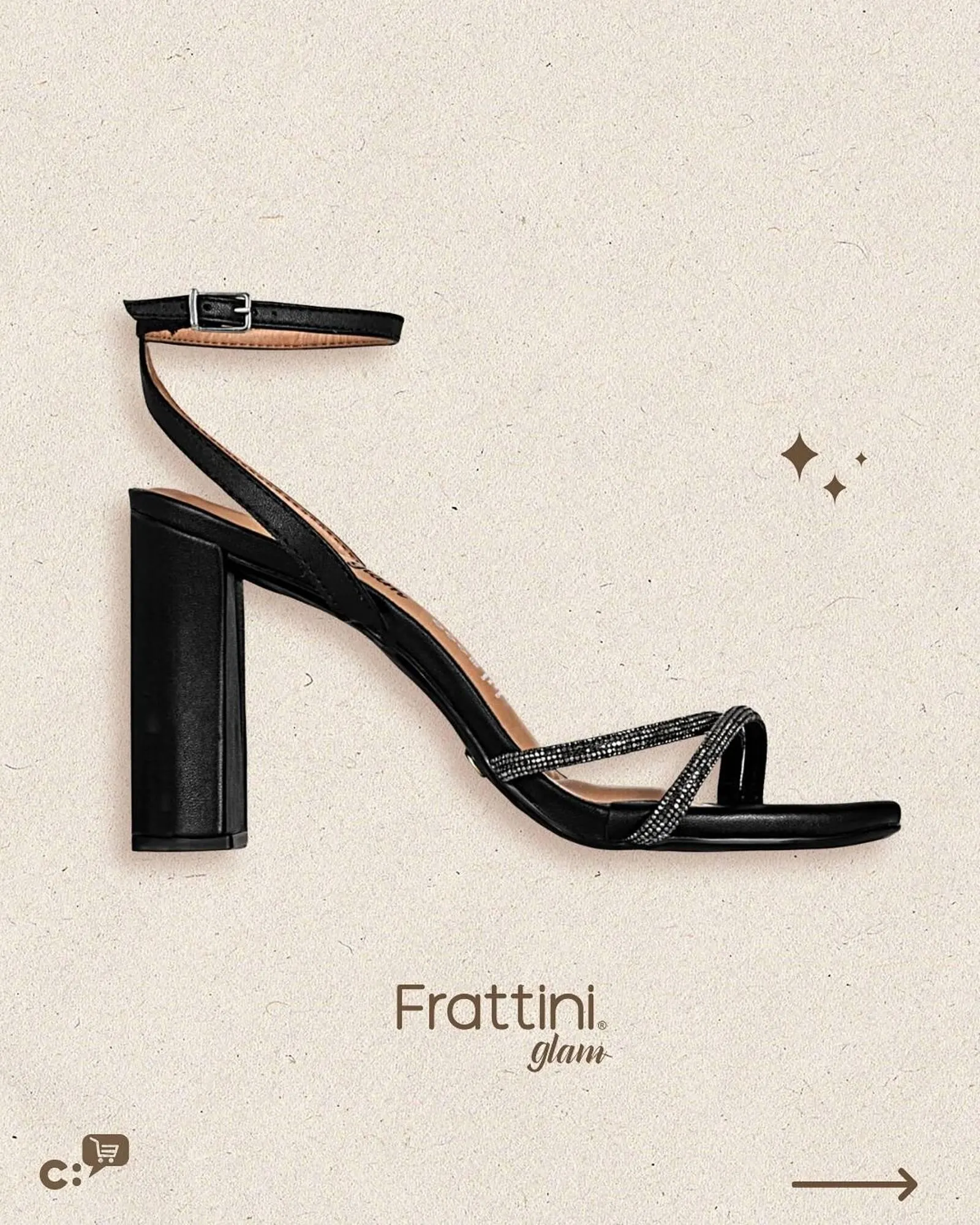 Catalogo de Catálogo calzatodo 18 de diciembre al 24 de diciembre 2025 - Pag 4