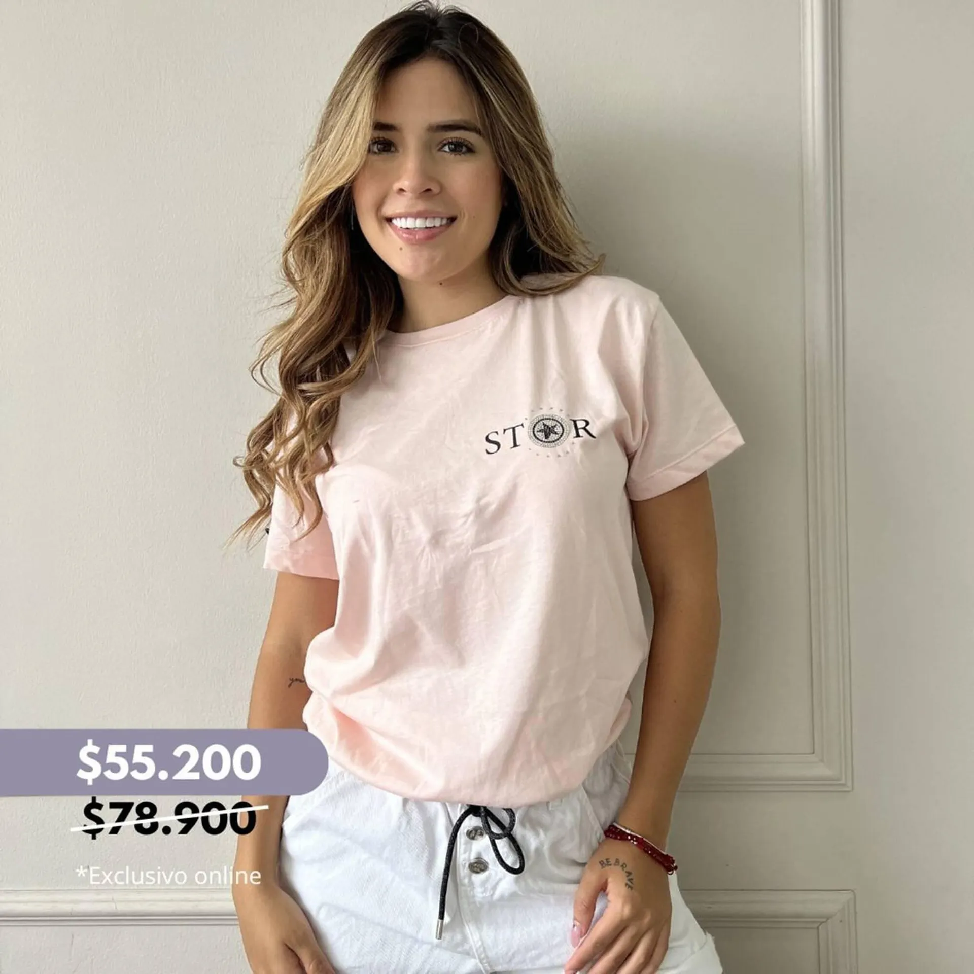 Catalogo de Catálogo Cocoa Jeans 21 de noviembre al 8 de diciembre 2024 - Pag 3