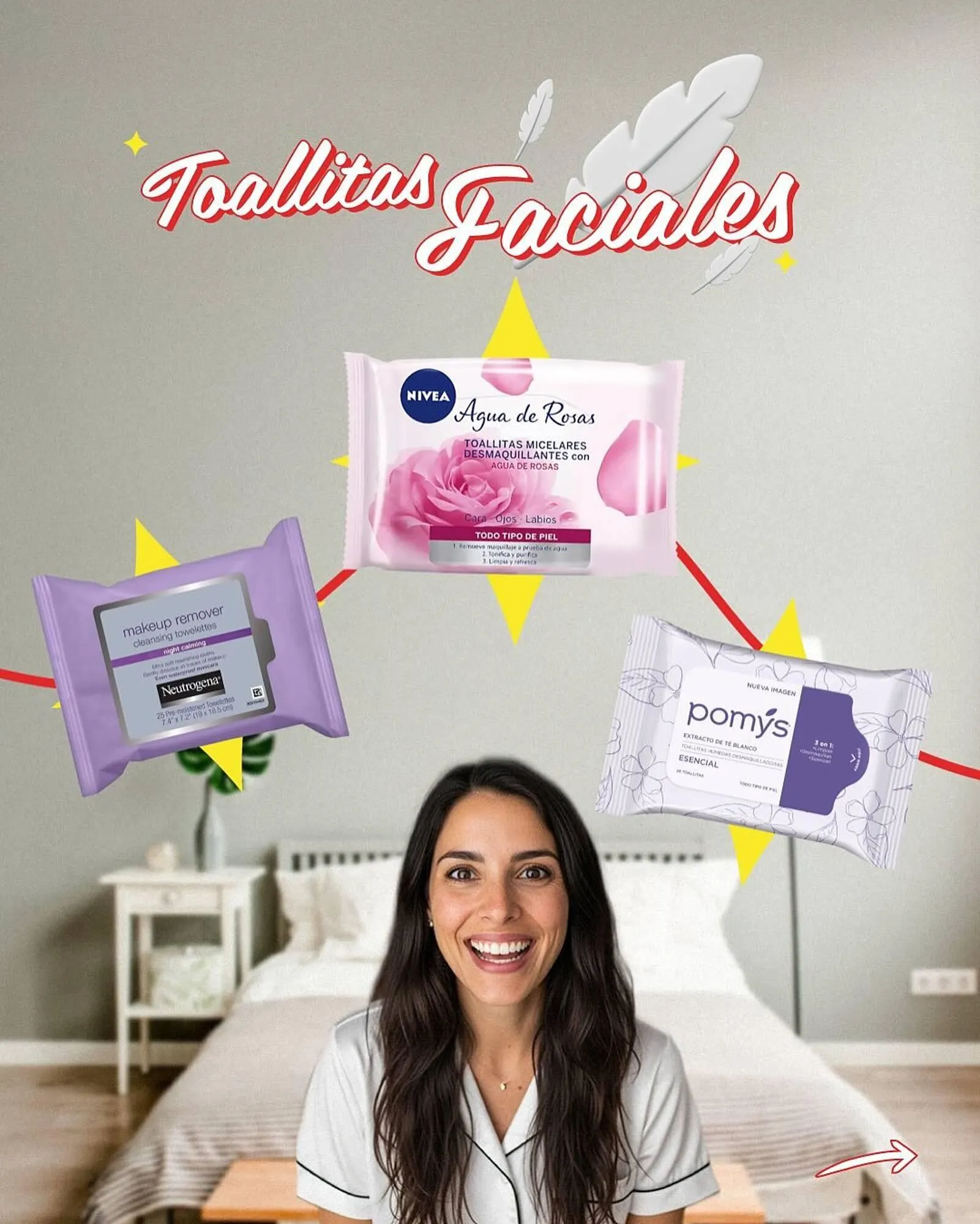 Catalogo de Catálogo Droguería Alemana 3 de julio al 10 de julio 2025 - Pag 4