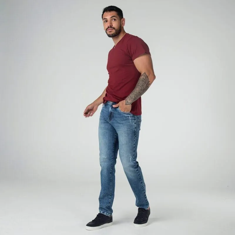 Jean Slim K-Acoustic