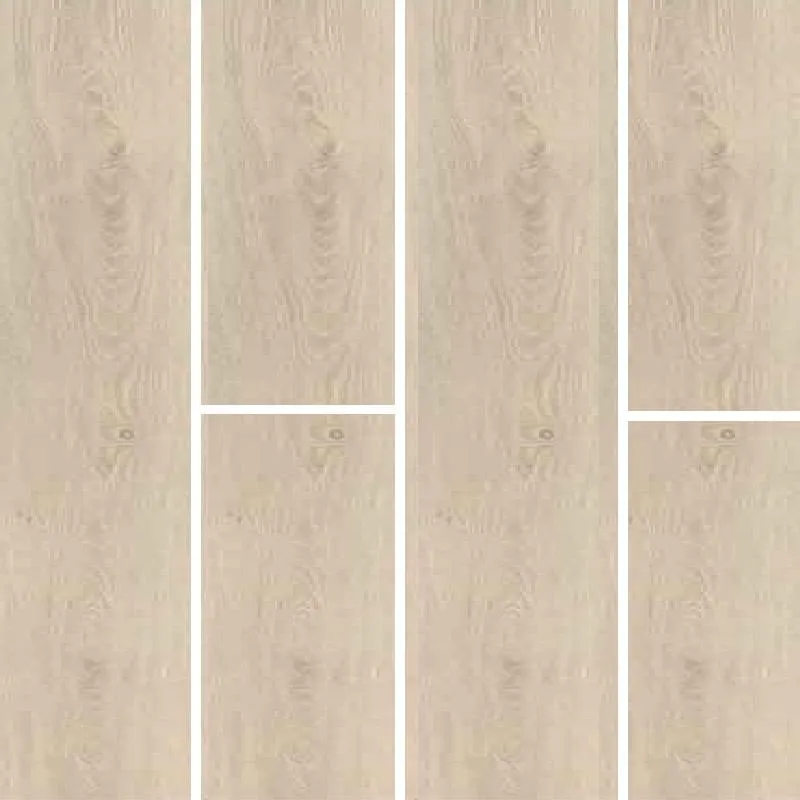 Piso laminado Auckland 1380X195X8Mm Para Interiores