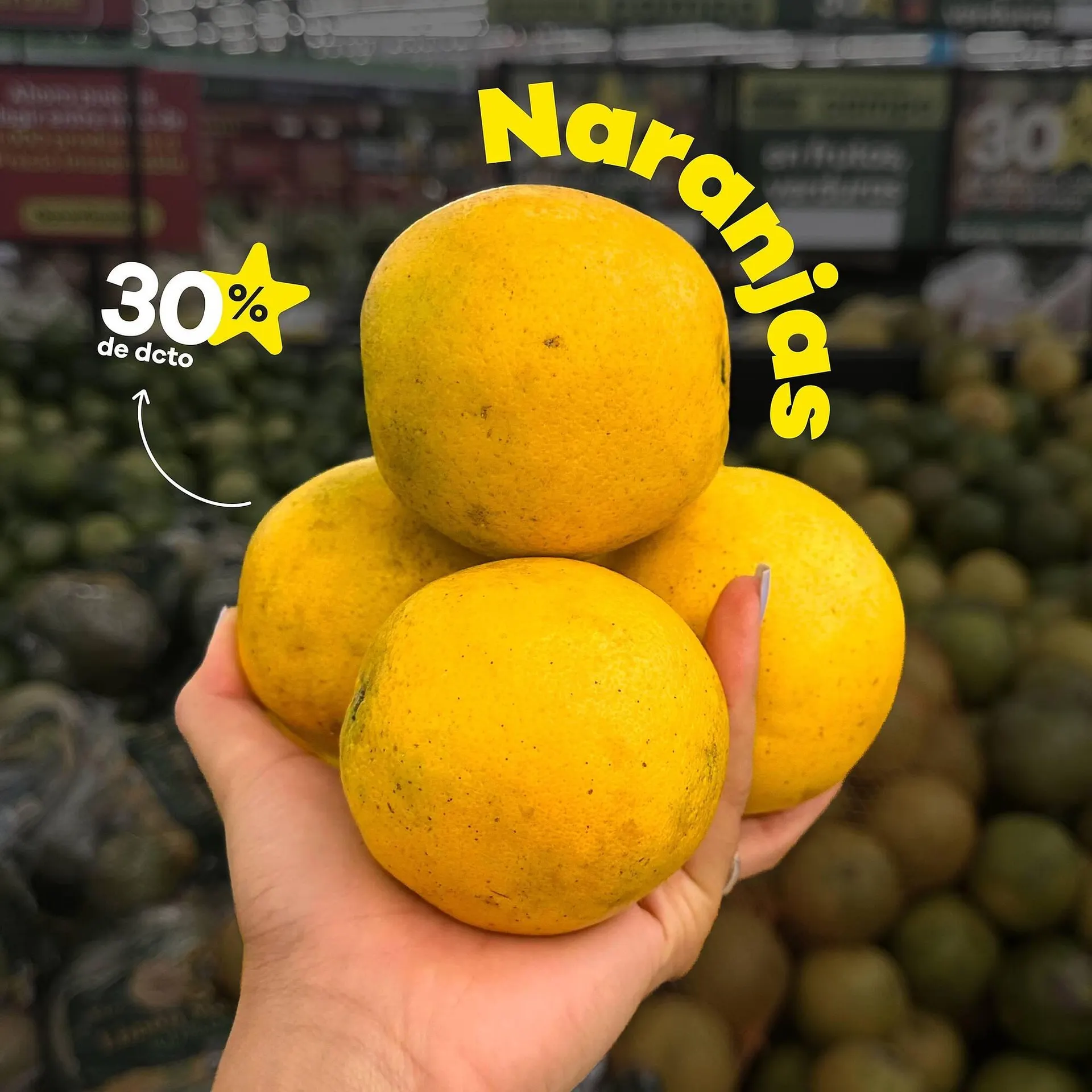 Catálogo Éxito - 1