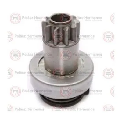 1645 - BENDIX ARRANQUE